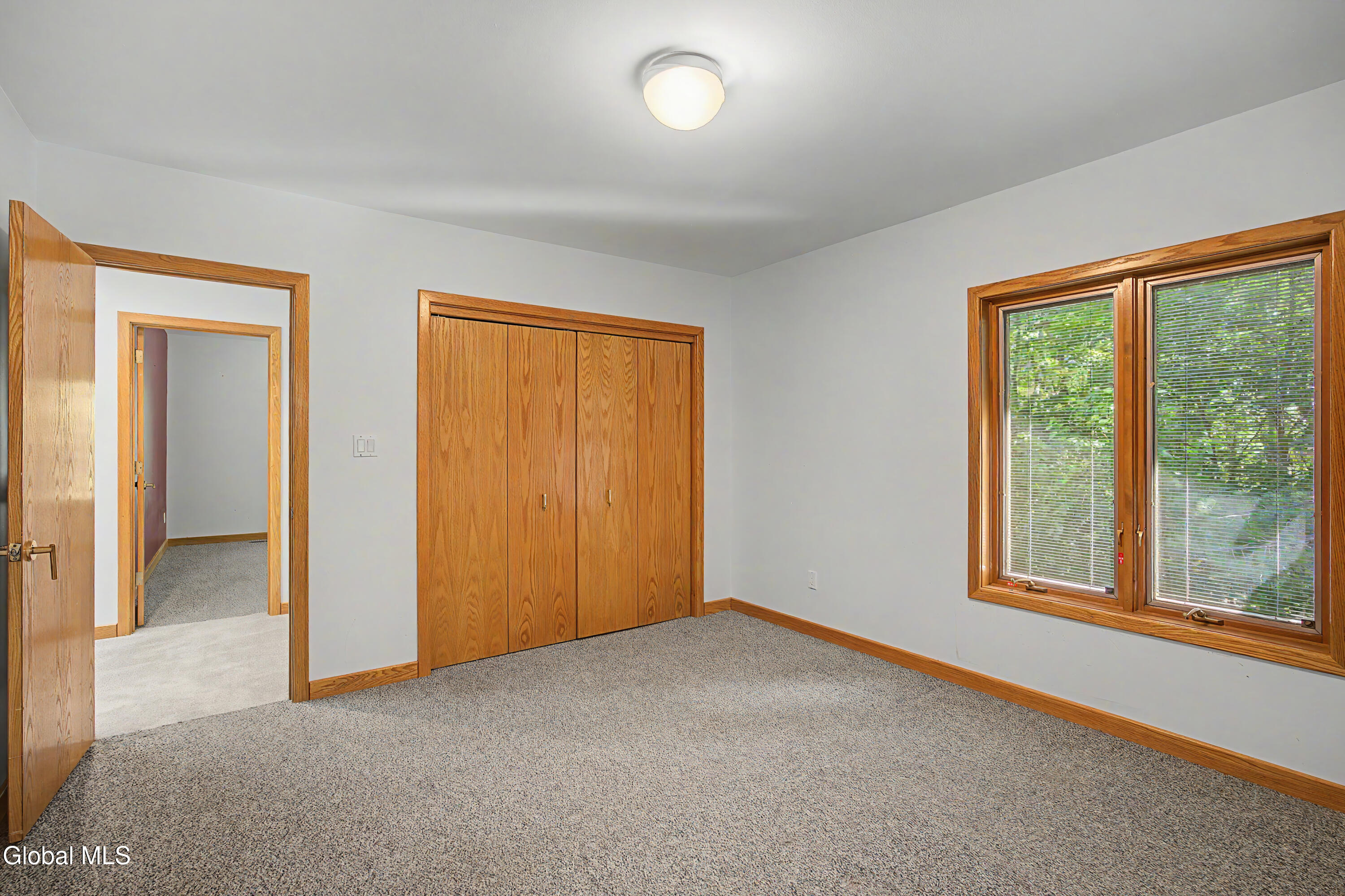 37 Covington Court