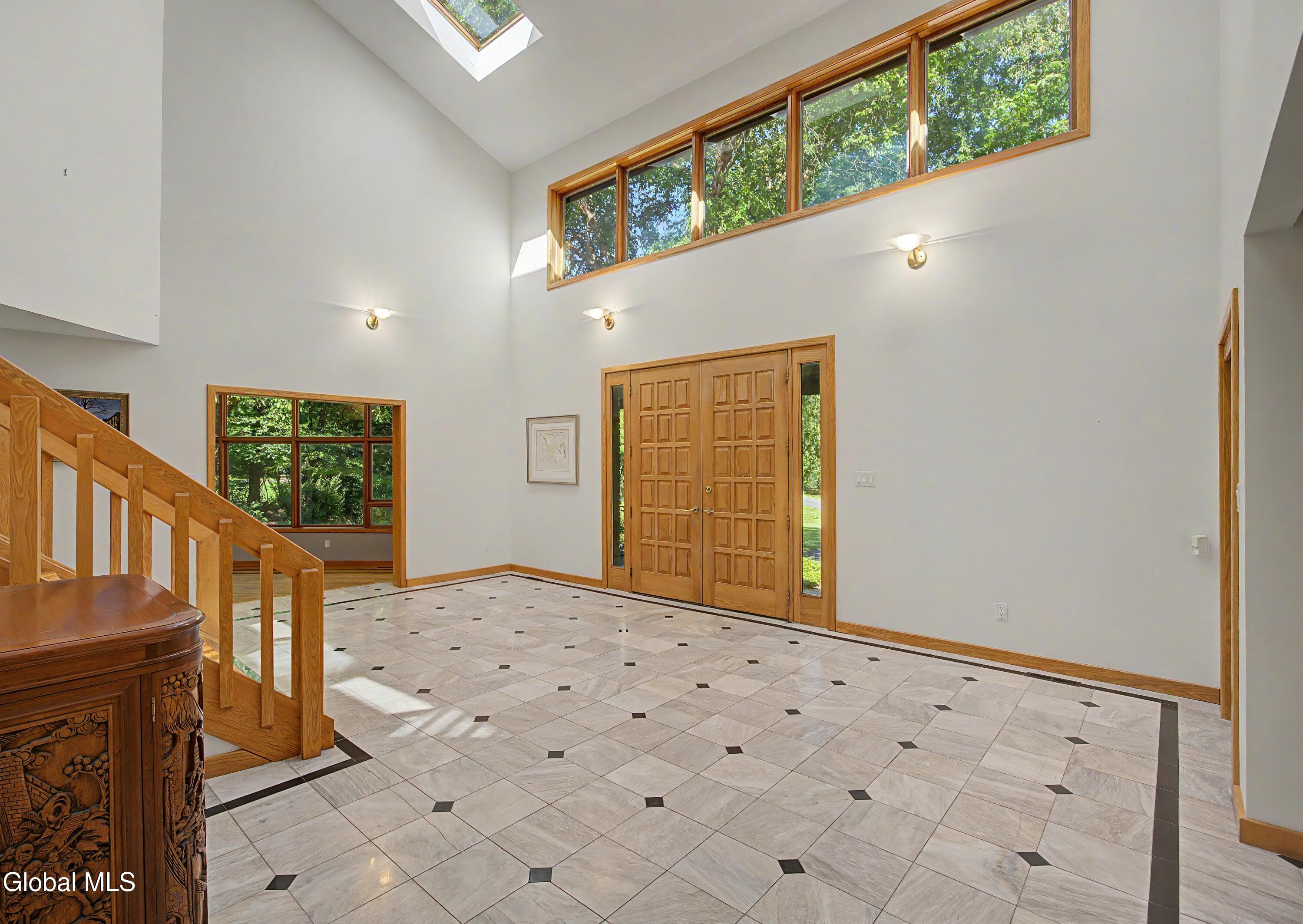 37 Covington Court