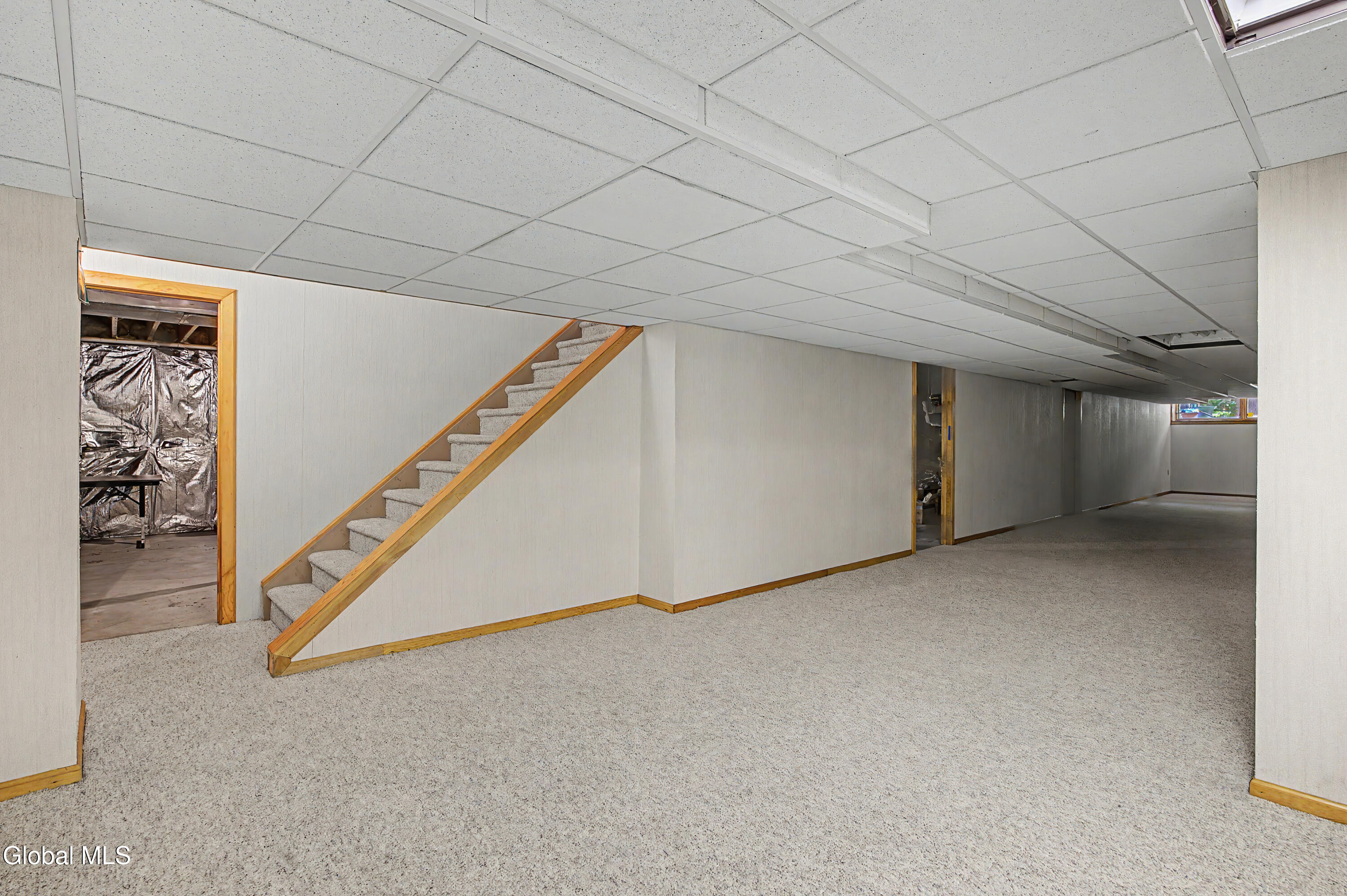37 Covington Court