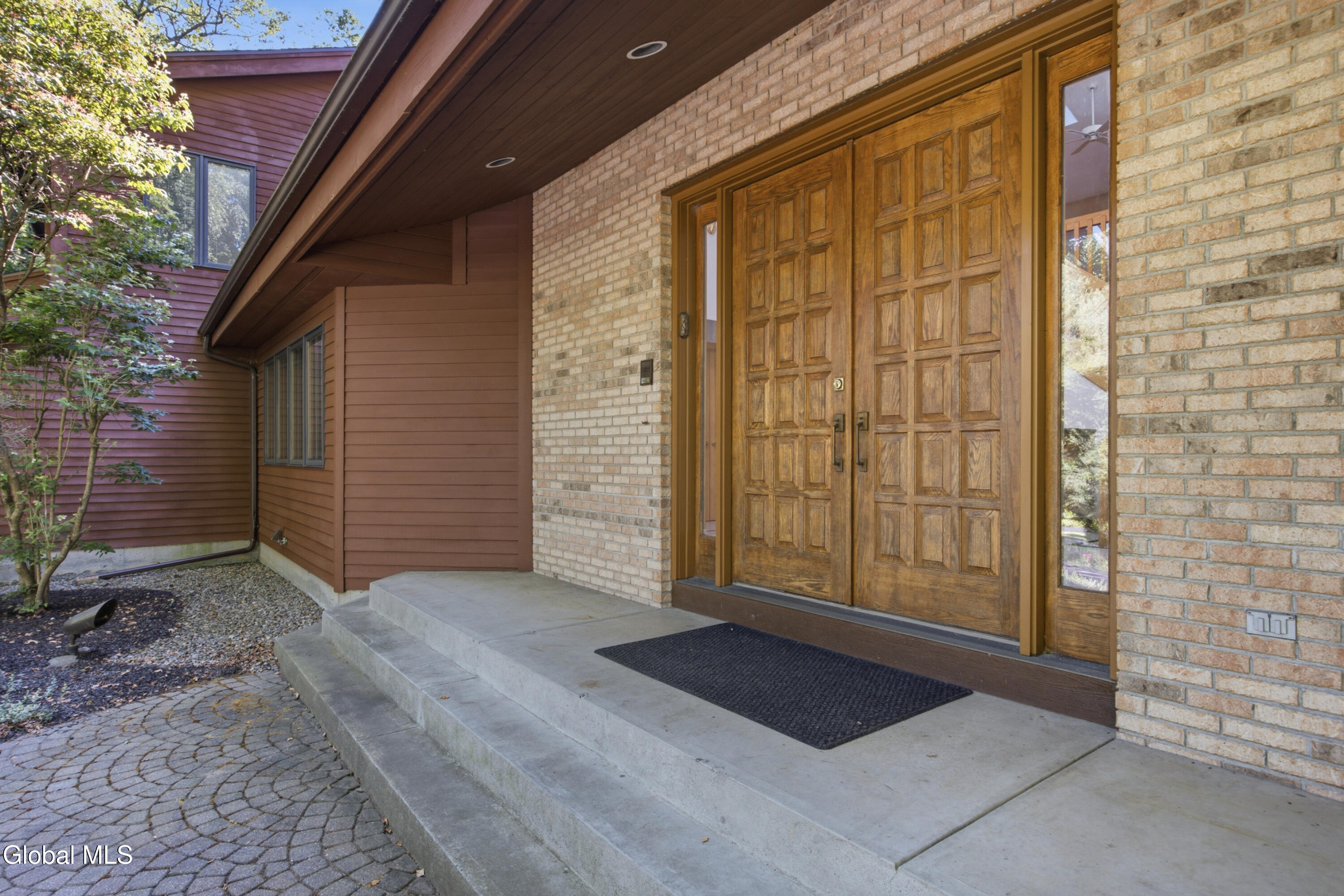 37 Covington Court