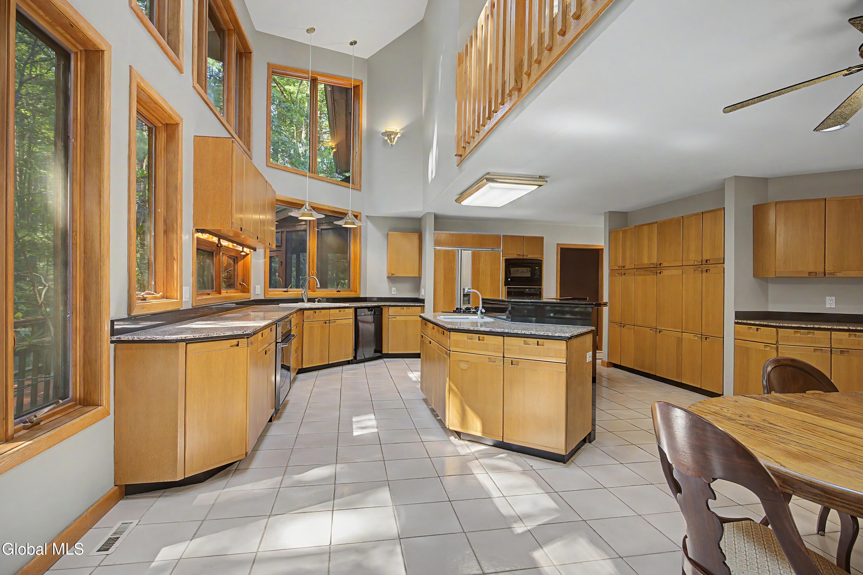 37 Covington Court