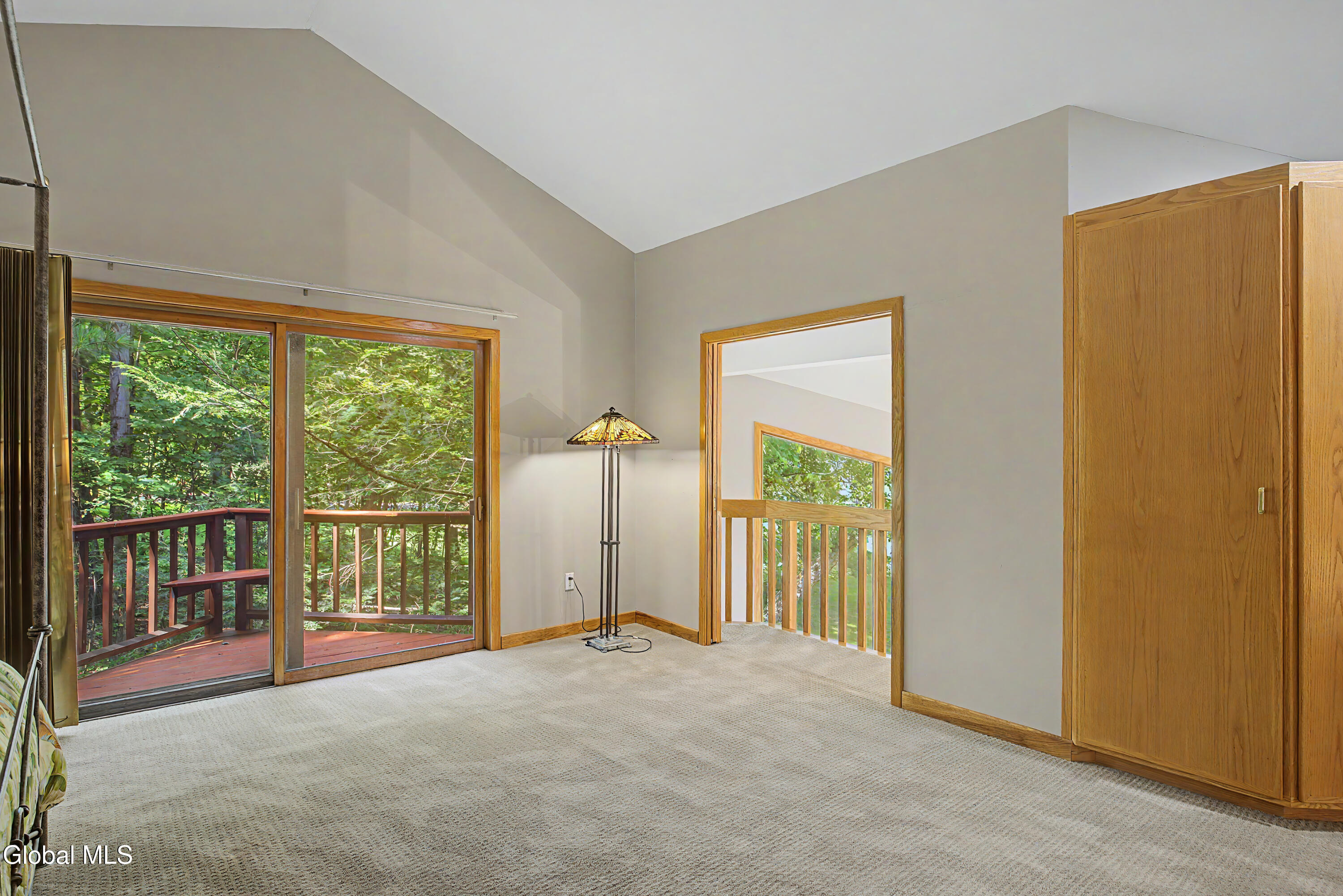 37 Covington Court