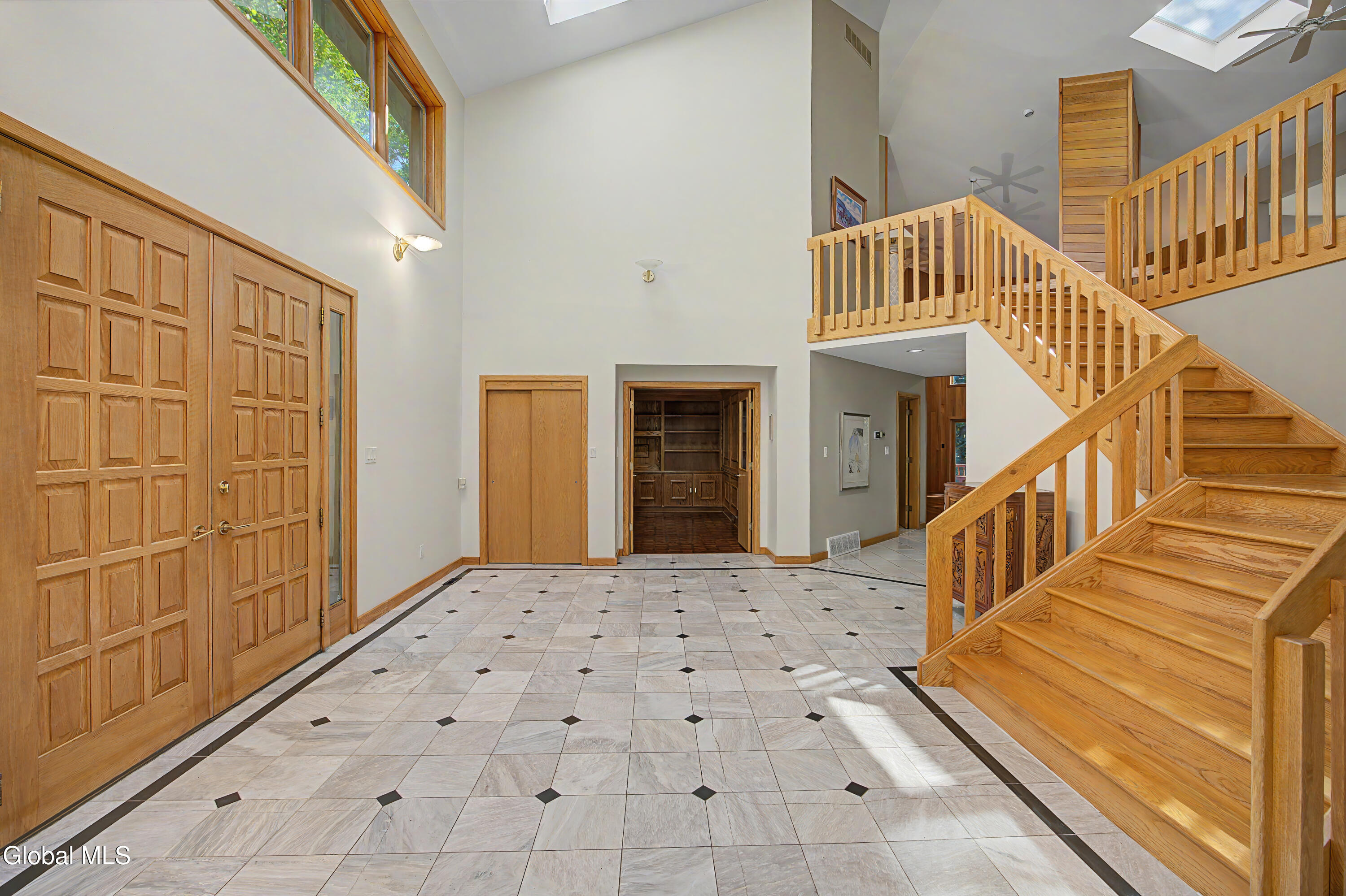 37 Covington Court
