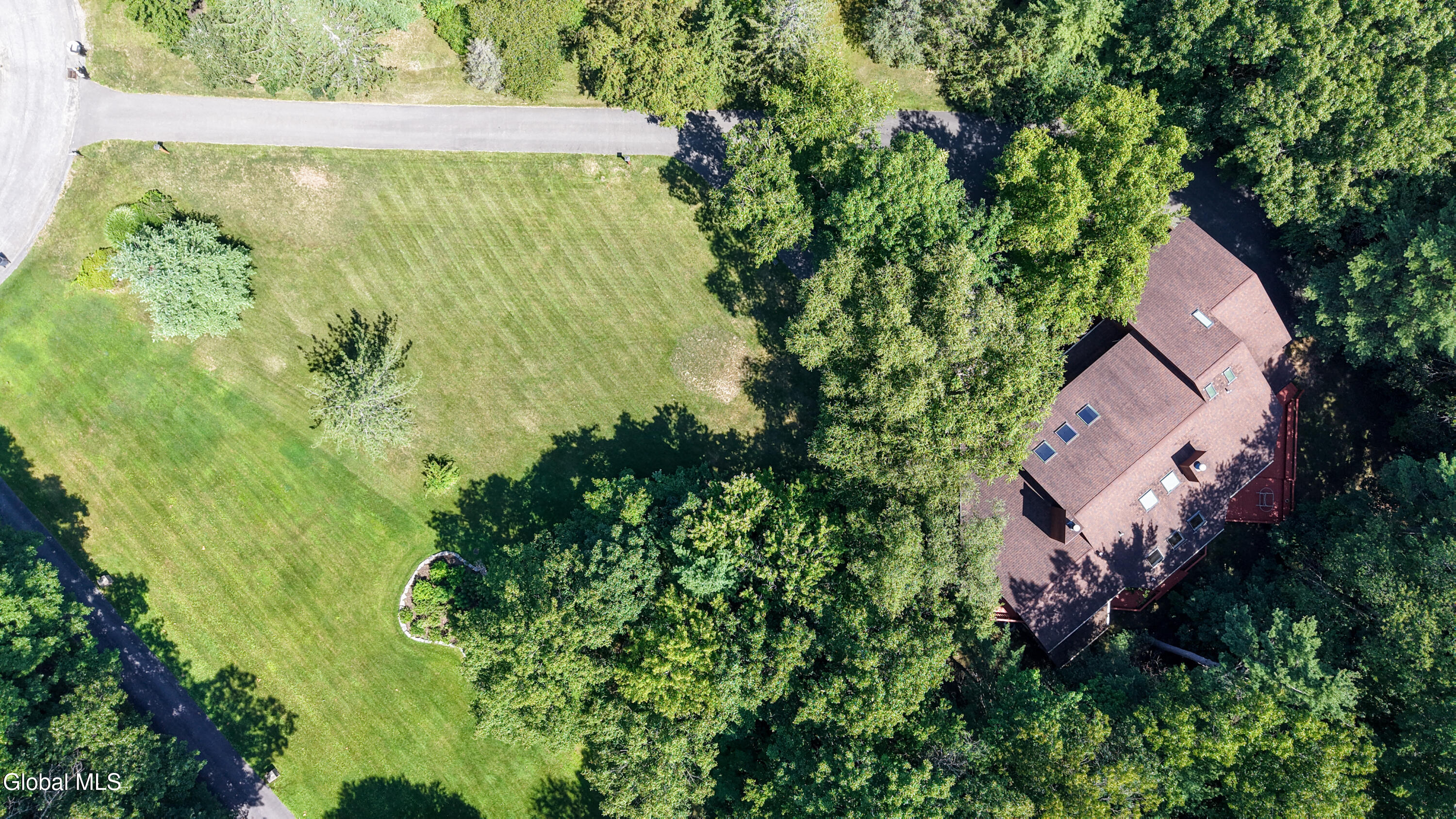 37 Covington Court