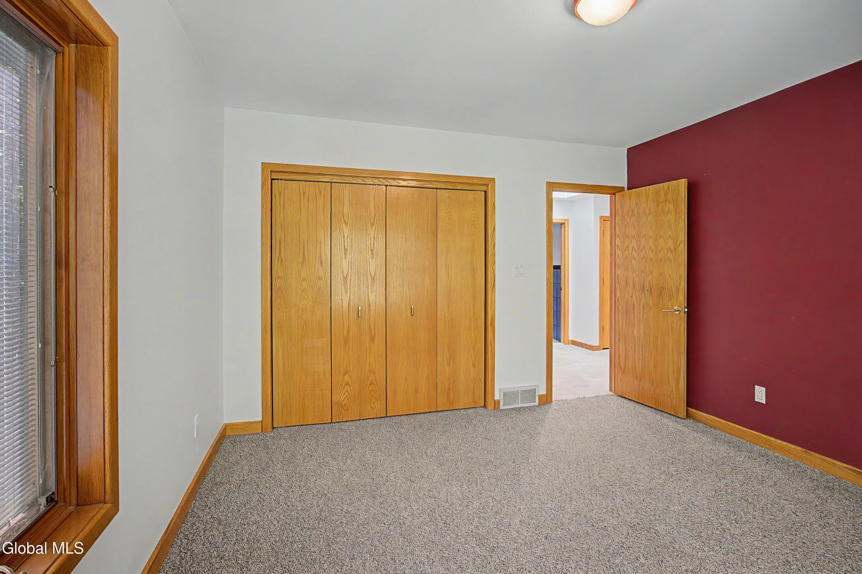 37 Covington Court