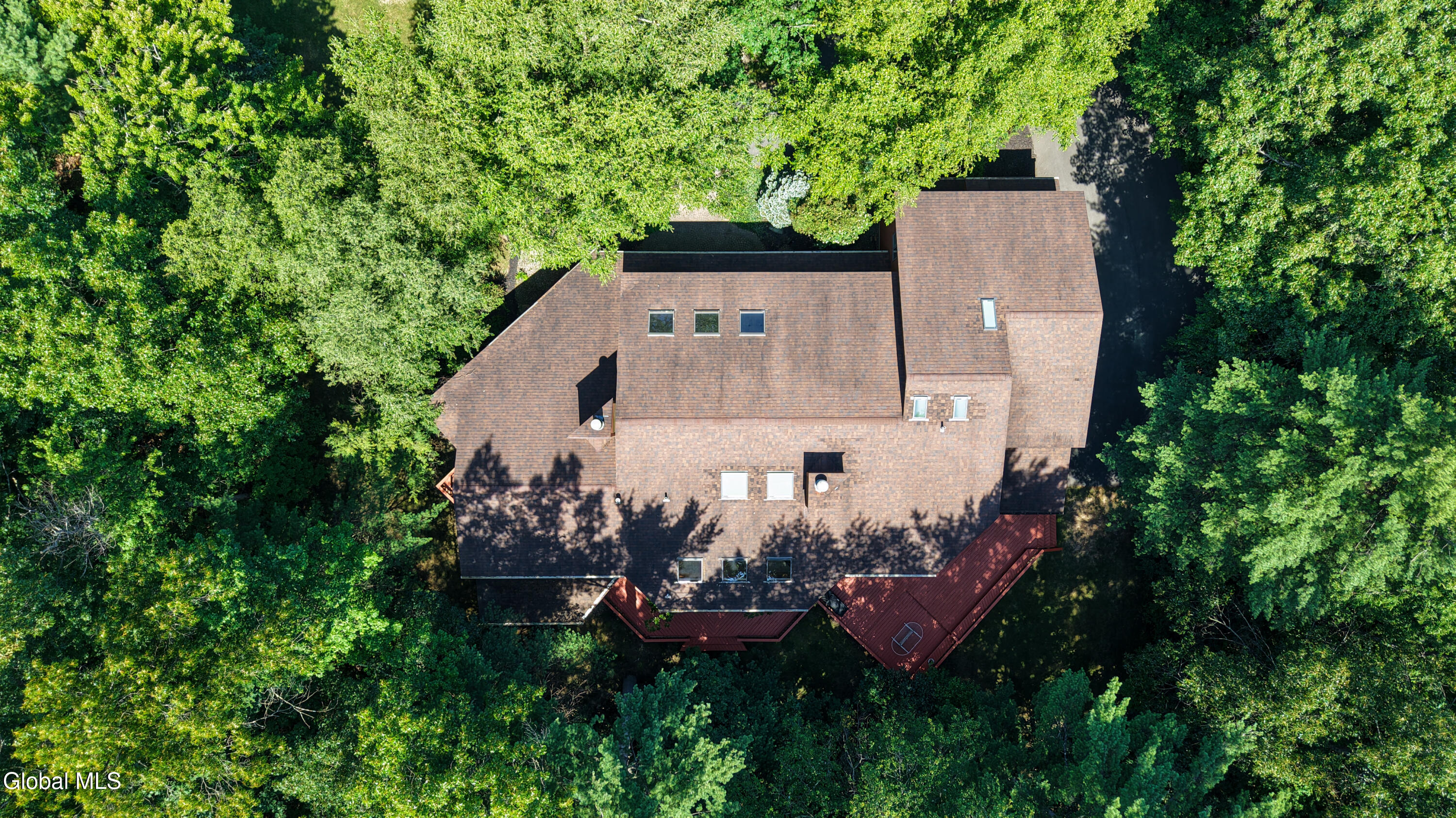 37 Covington Court