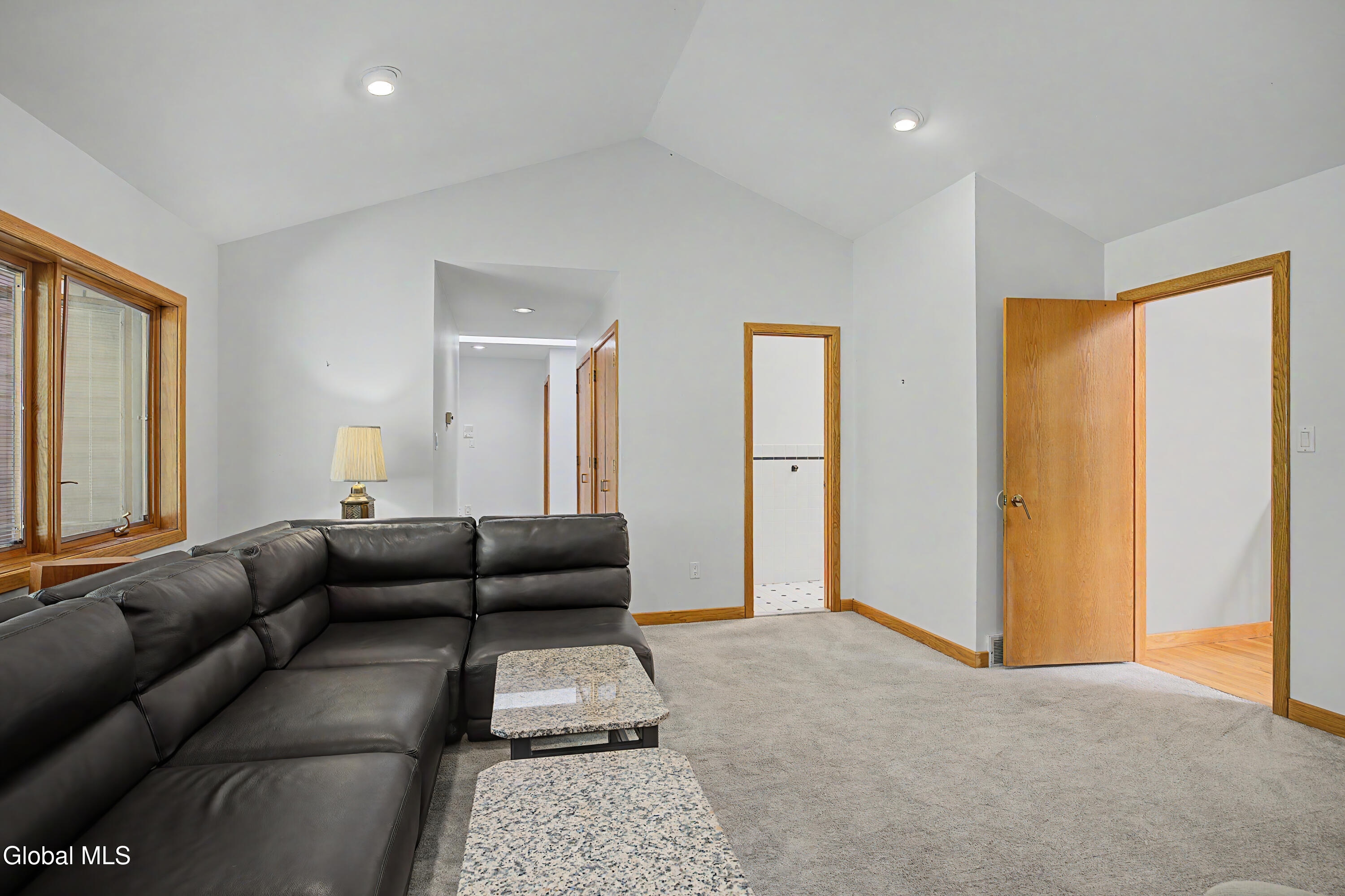 37 Covington Court