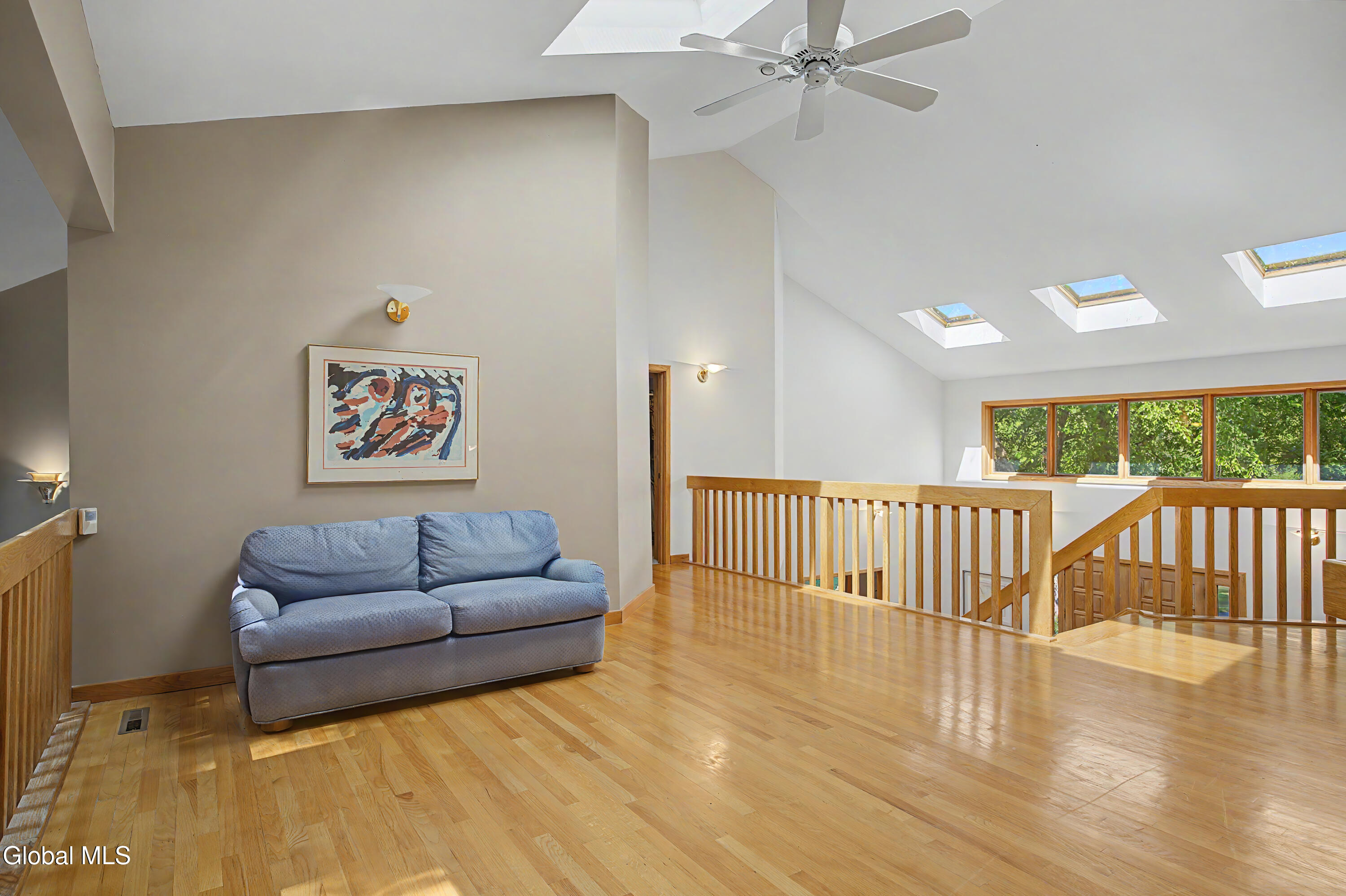 37 Covington Court