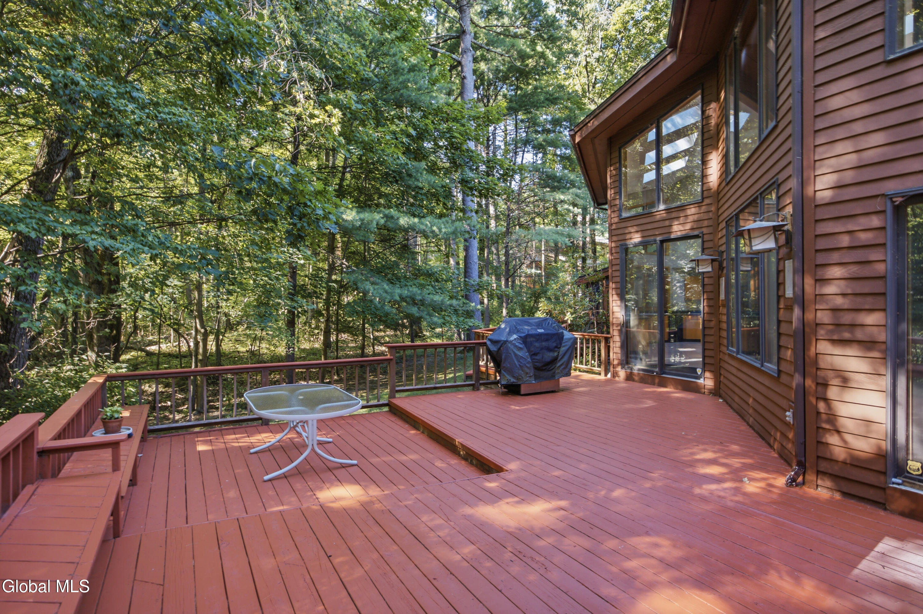 37 Covington Court