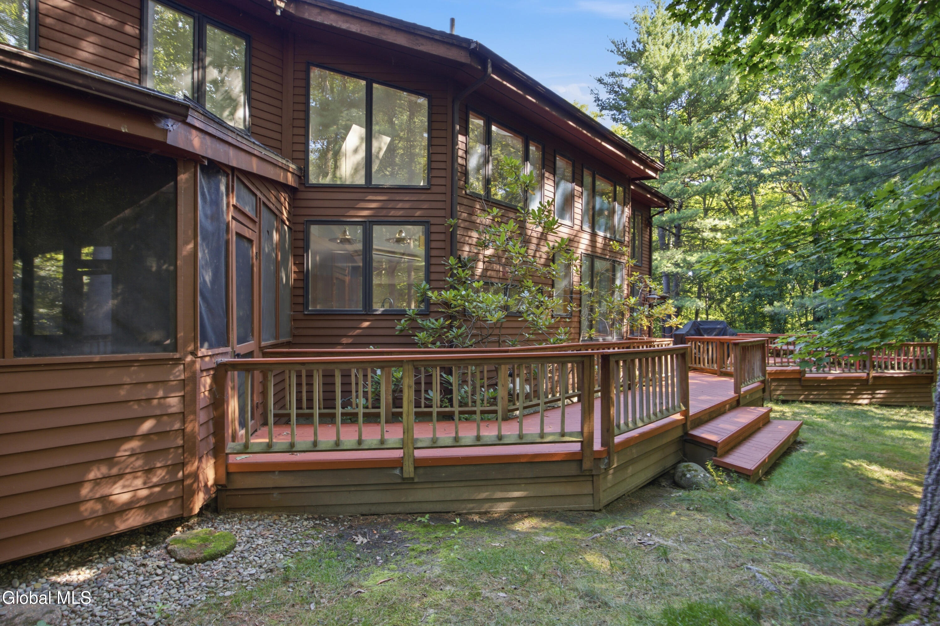 37 Covington Court