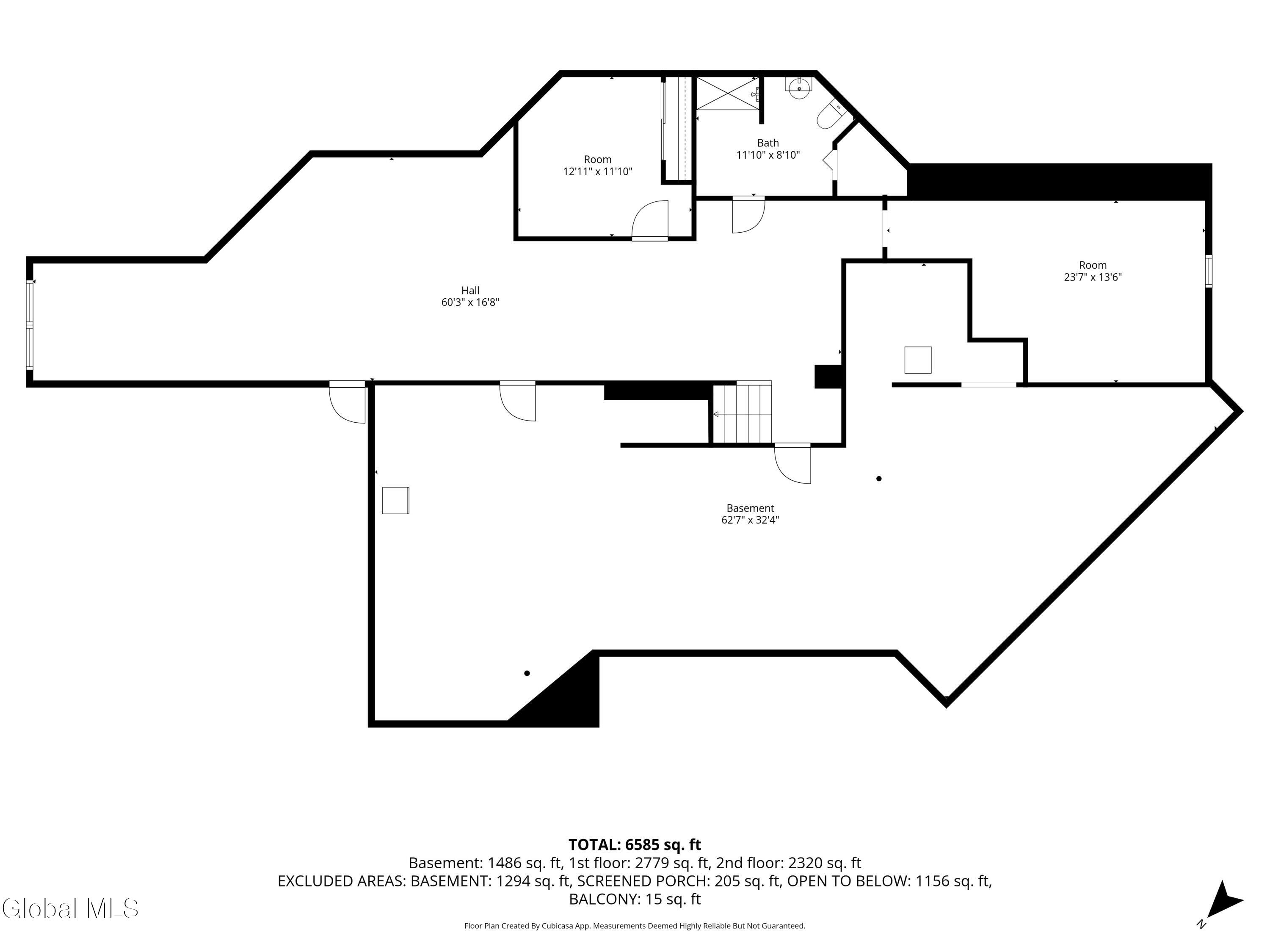 37 Covington Court