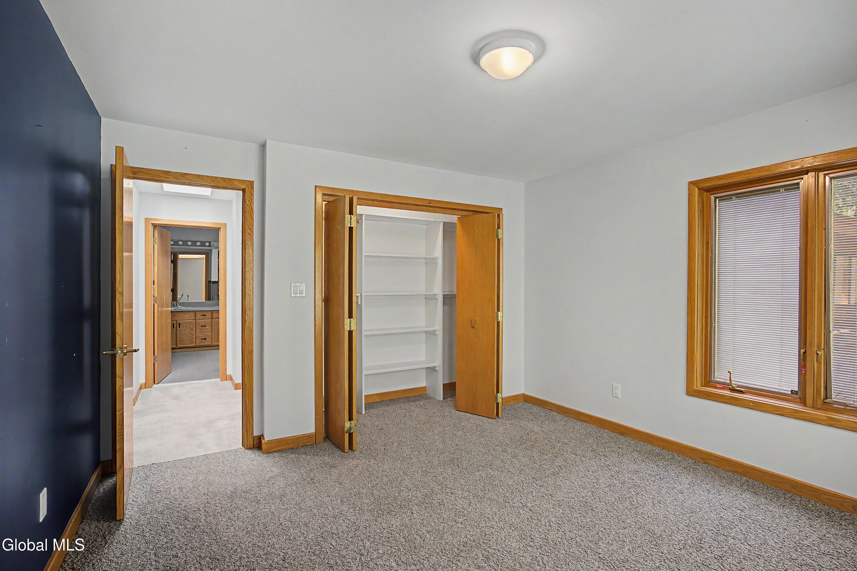 37 Covington Court