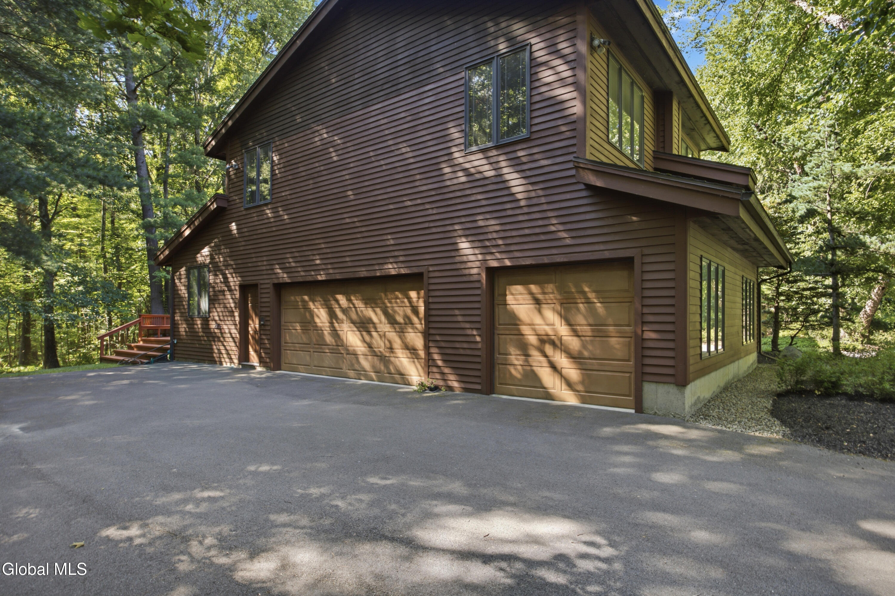 37 Covington Court