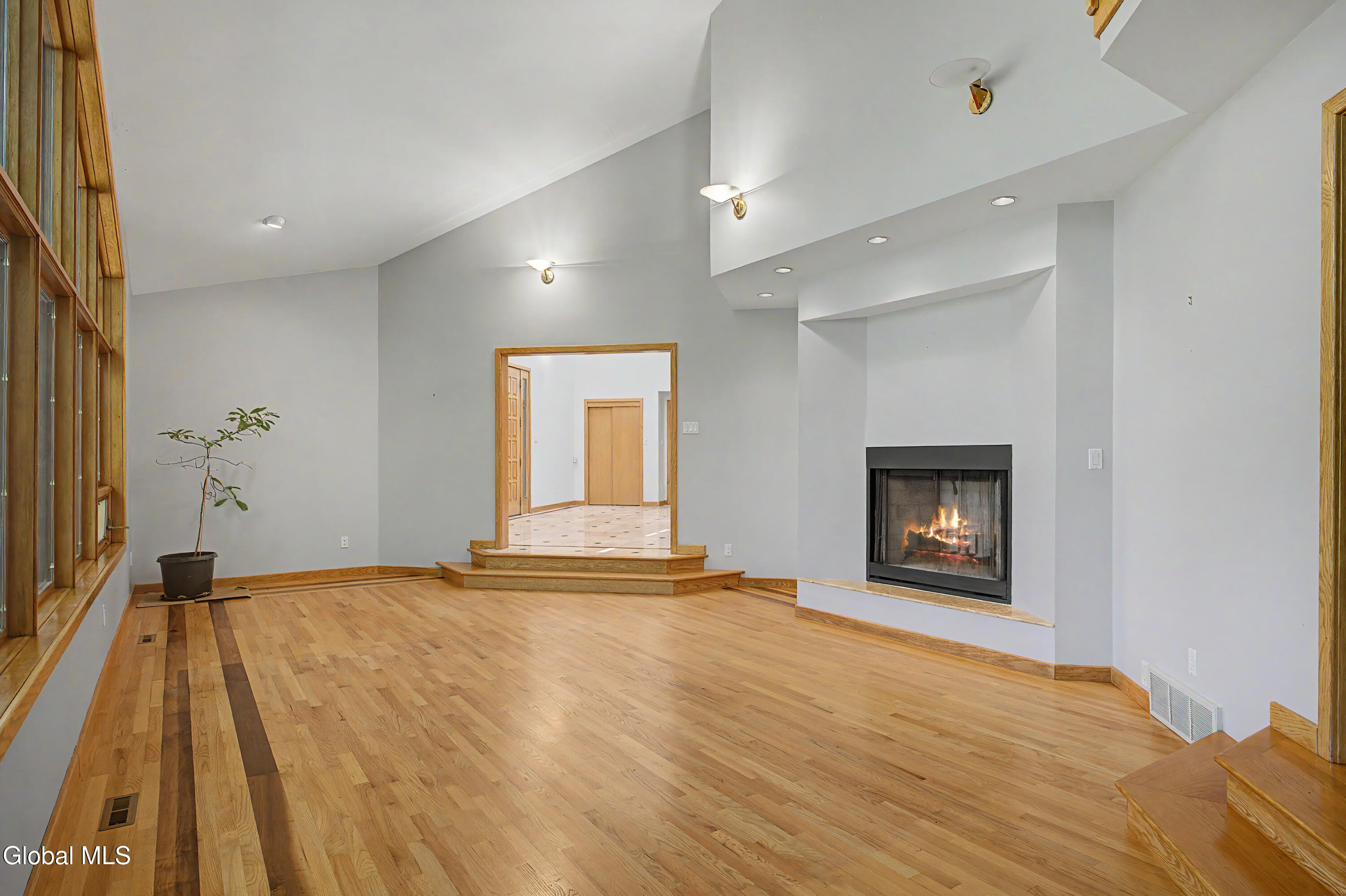 37 Covington Court