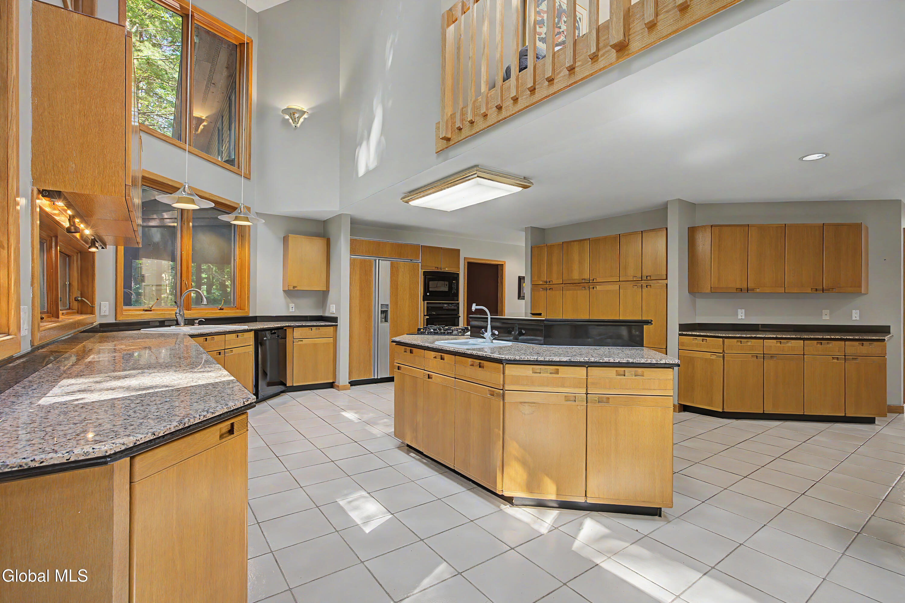 37 Covington Court