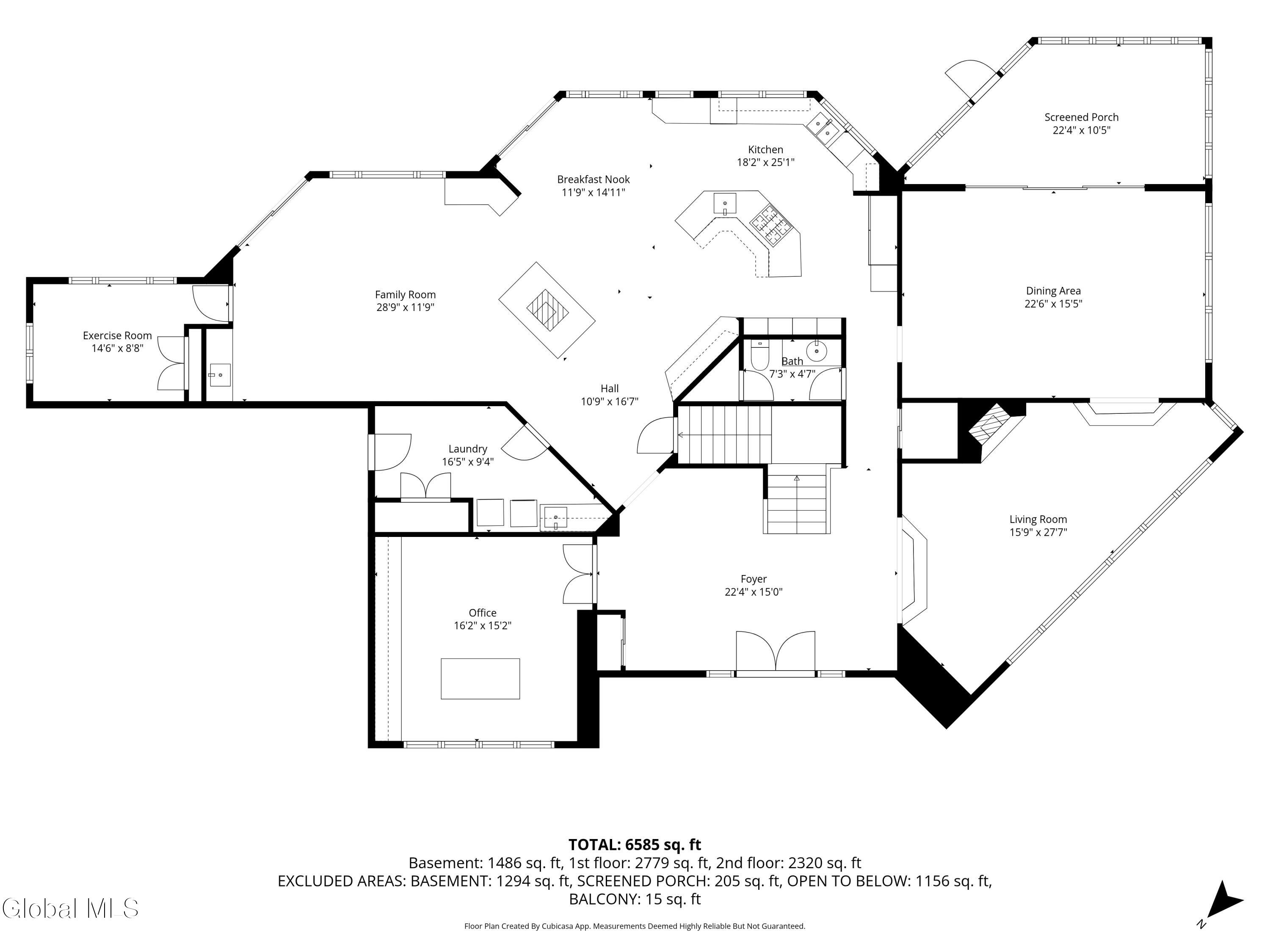 37 Covington Court