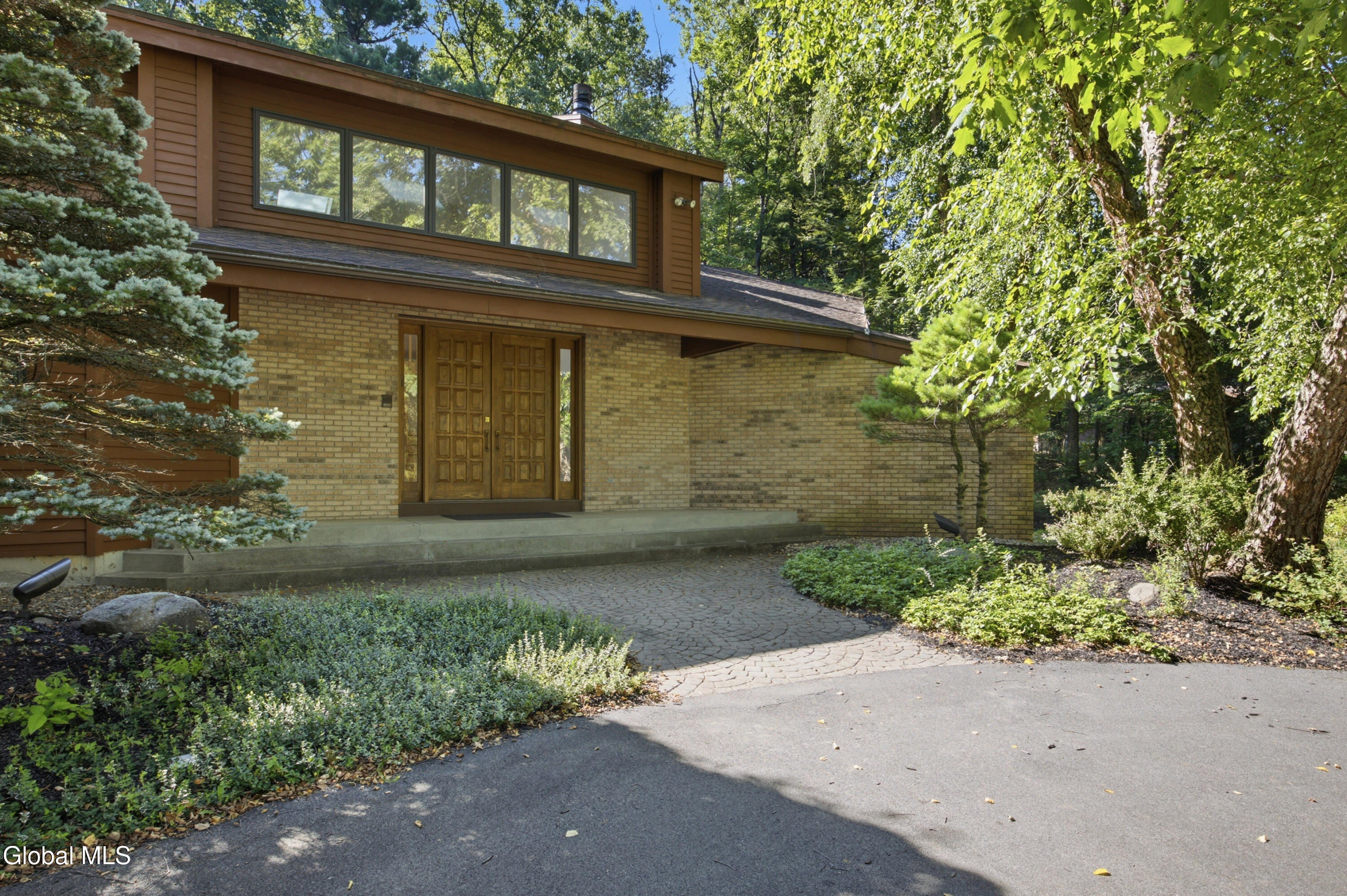 37 Covington Court