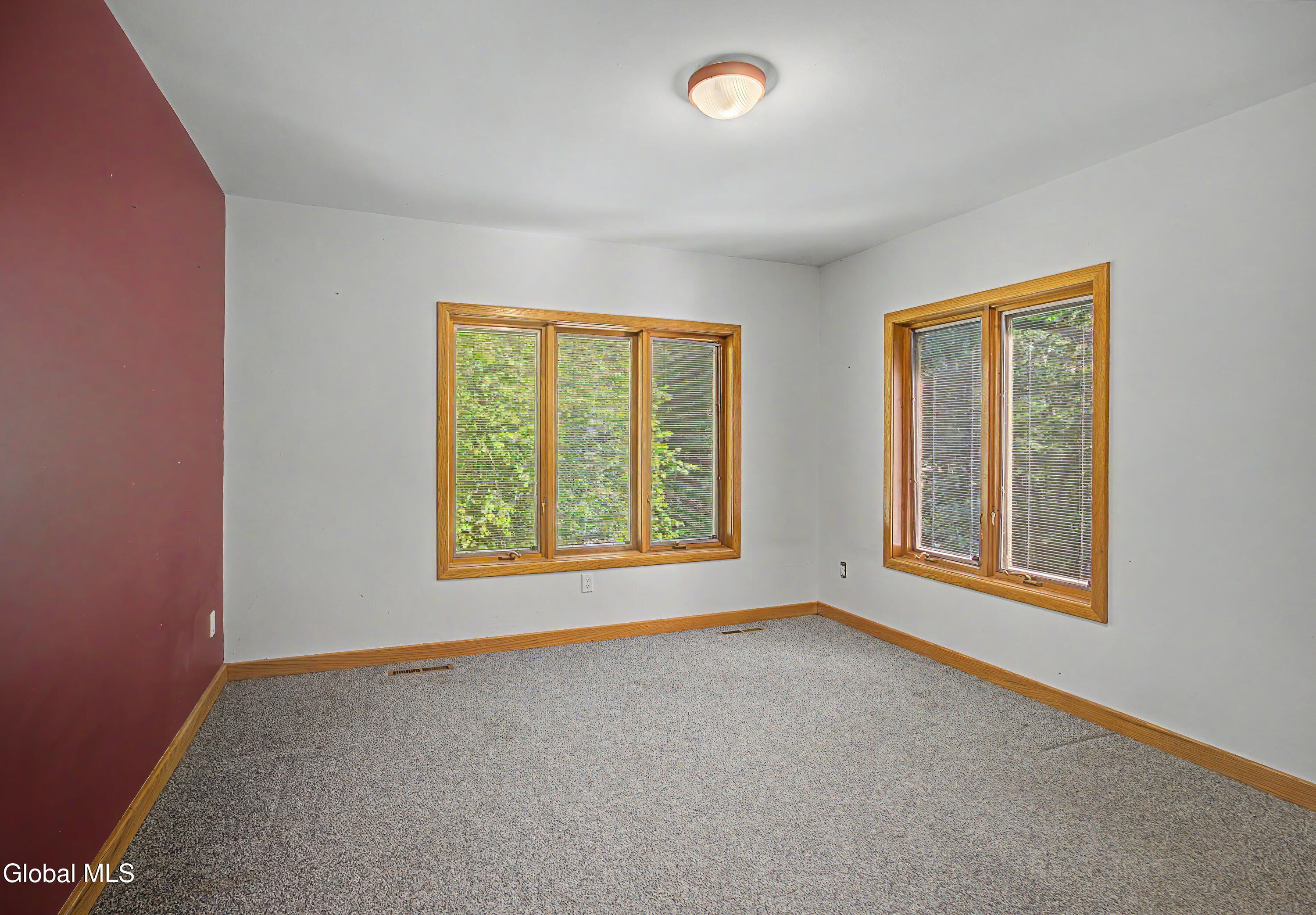 37 Covington Court