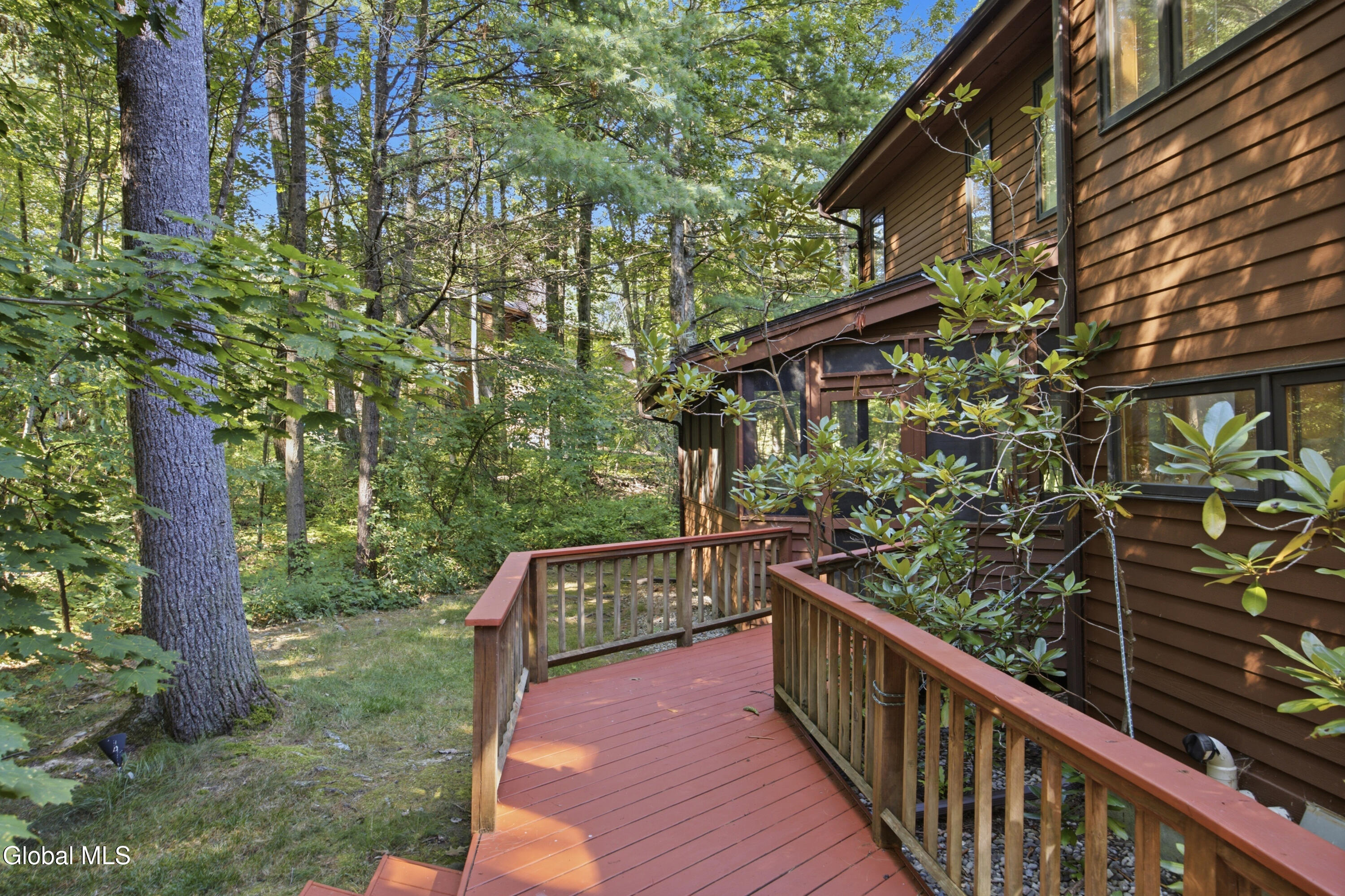 37 Covington Court