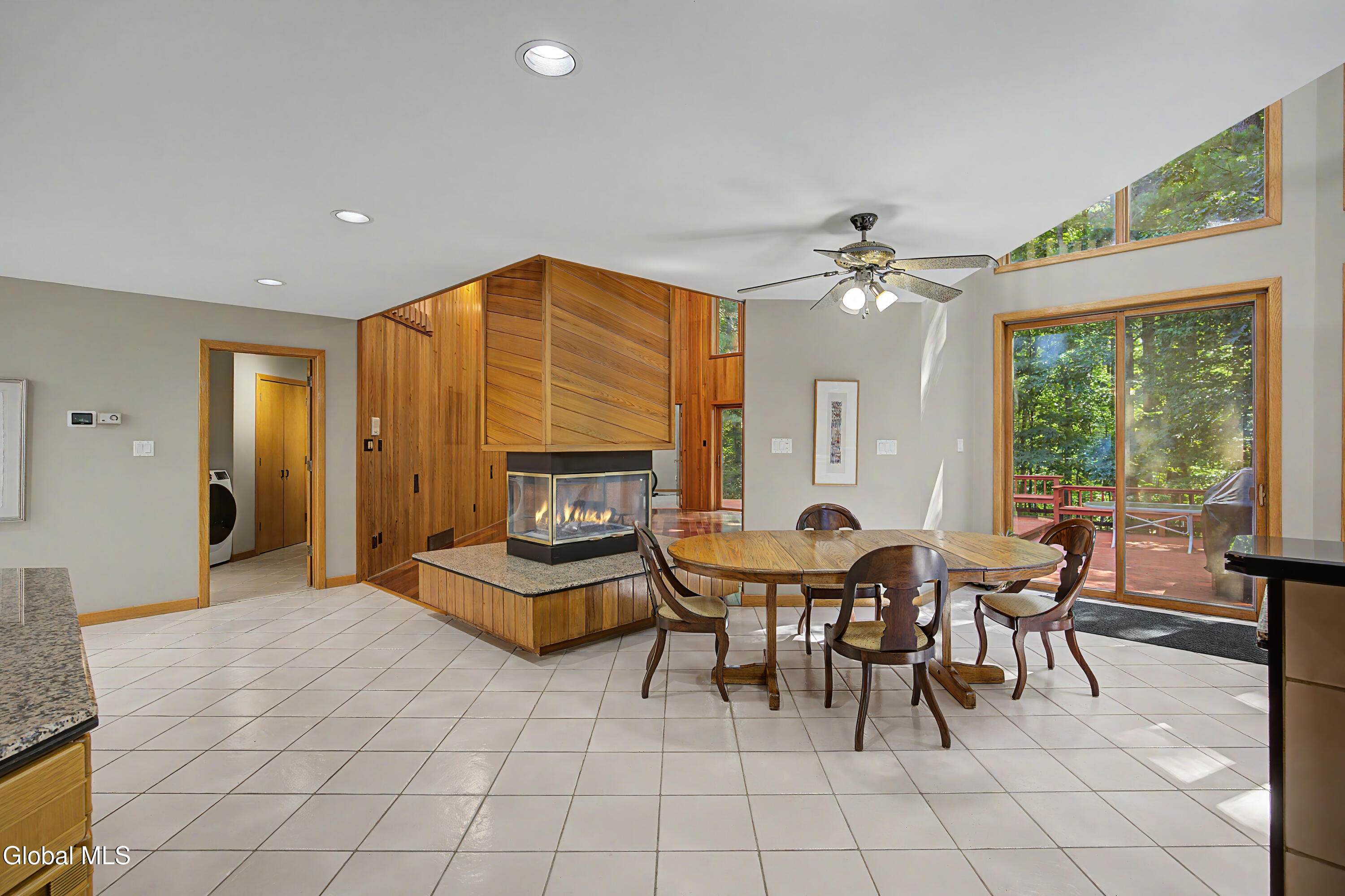 37 Covington Court