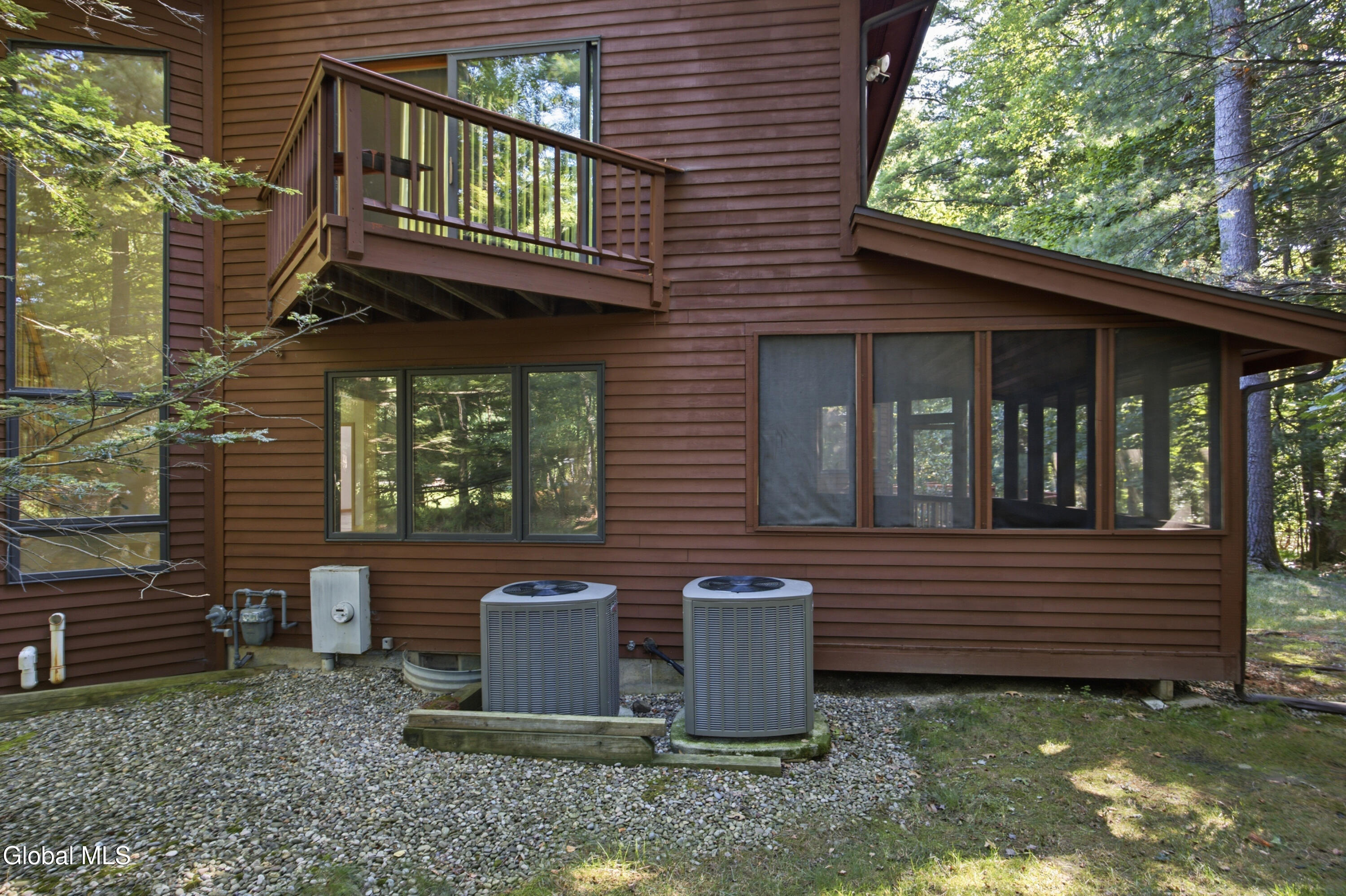 37 Covington Court