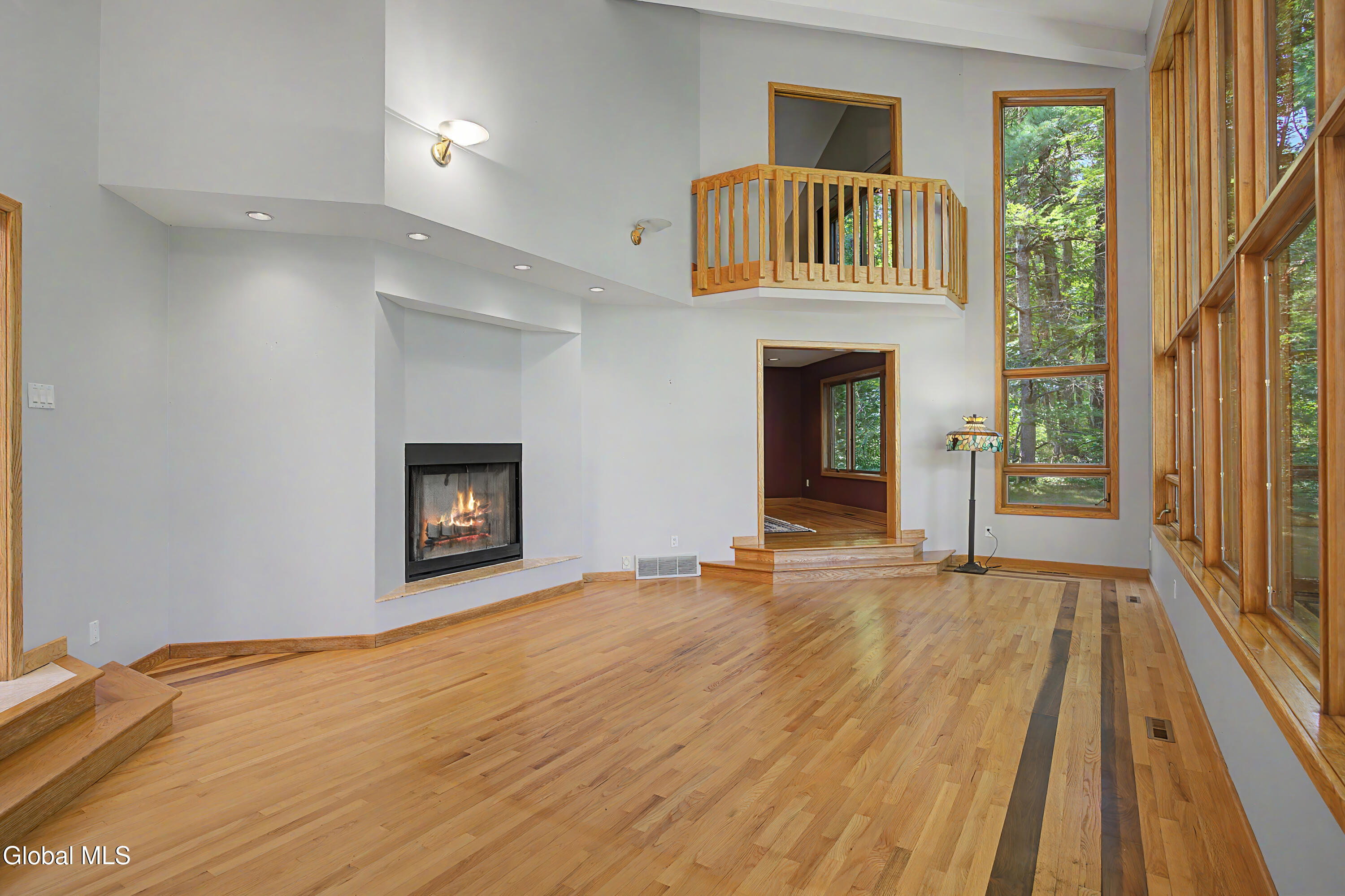 37 Covington Court