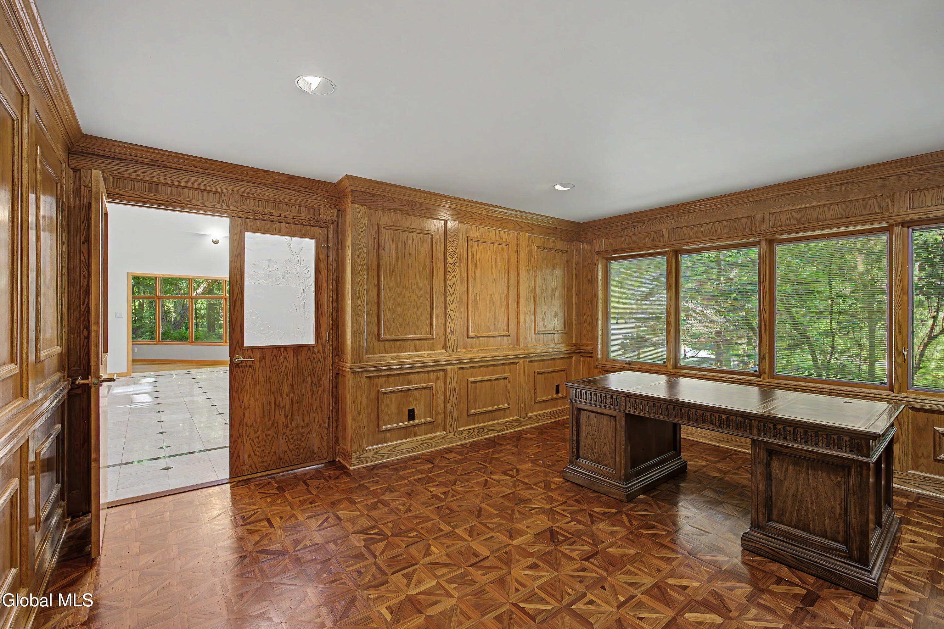 37 Covington Court