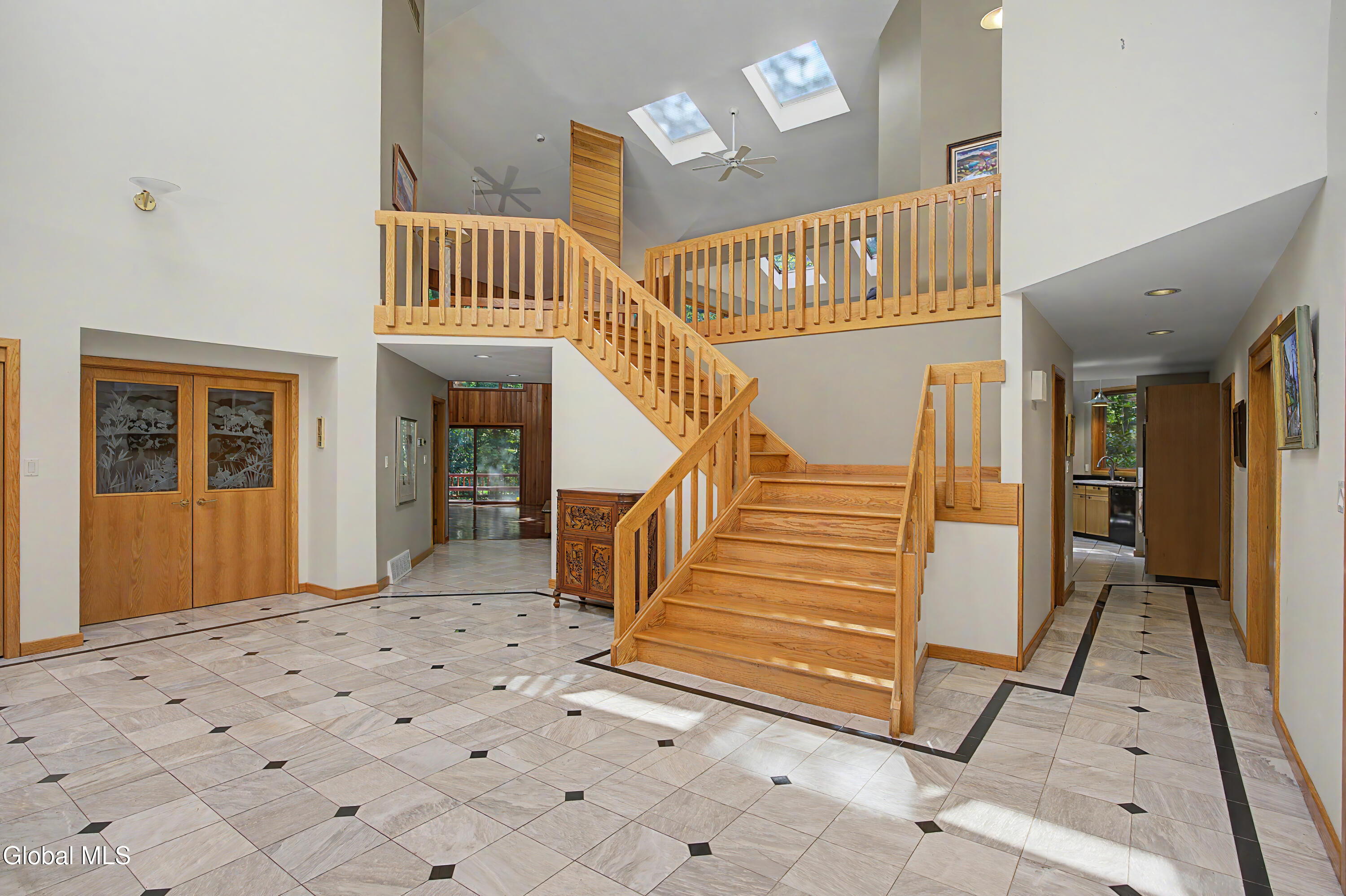 37 Covington Court