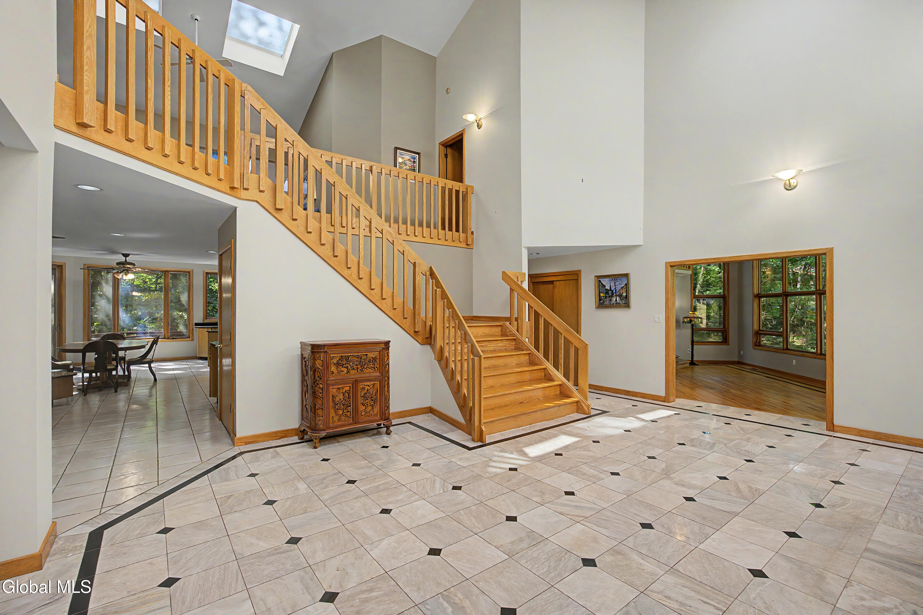 37 Covington Court