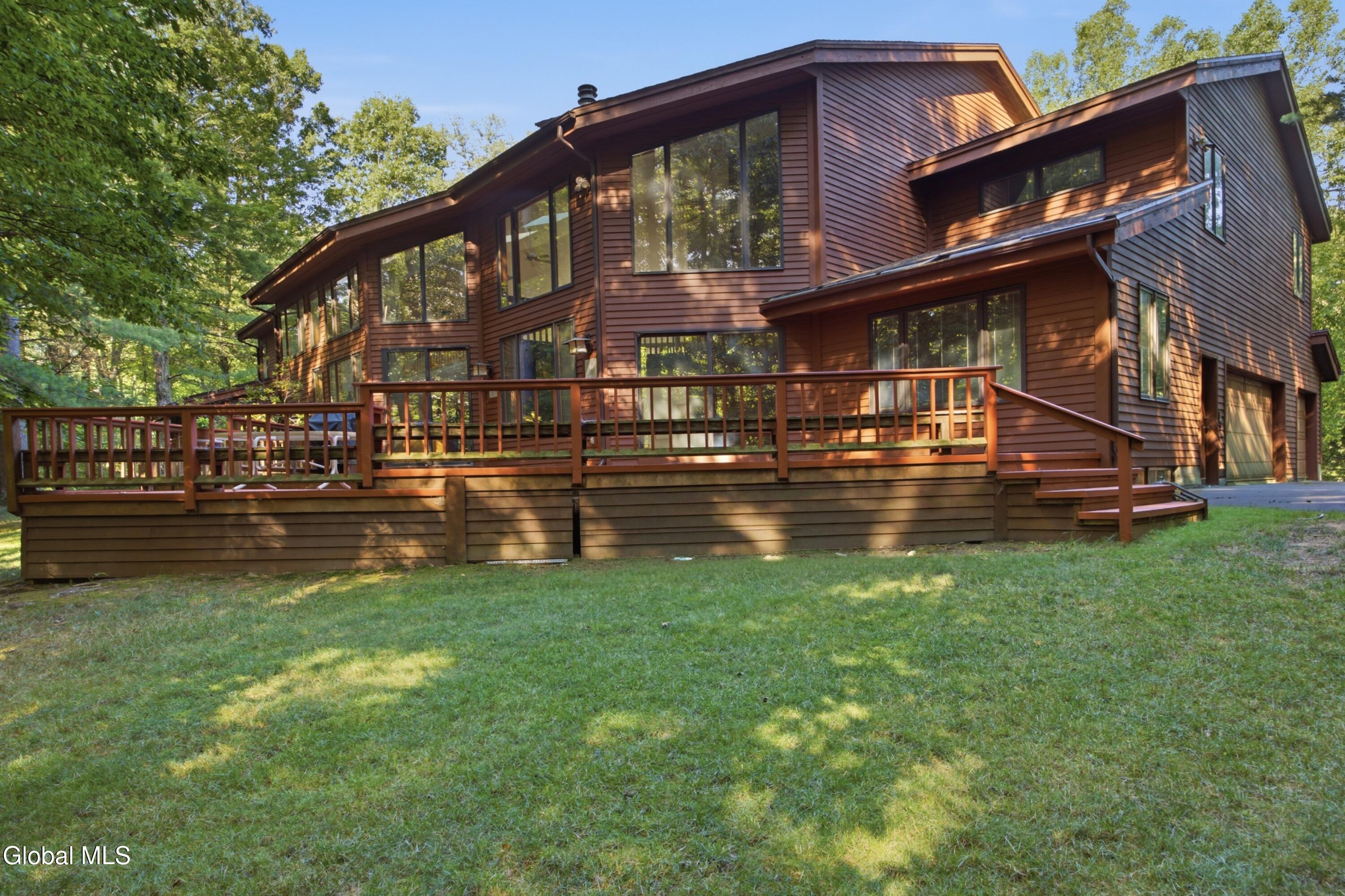 37 Covington Court