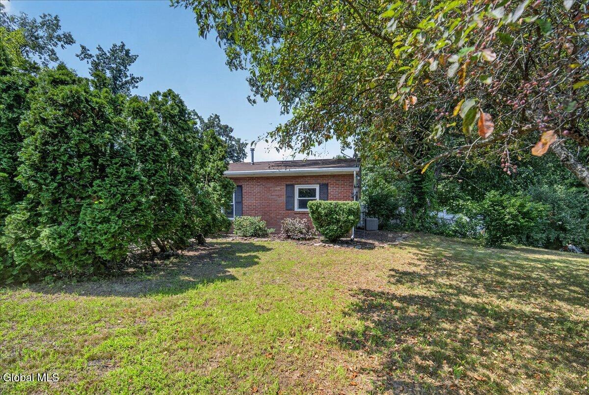 9C La Costa Drive