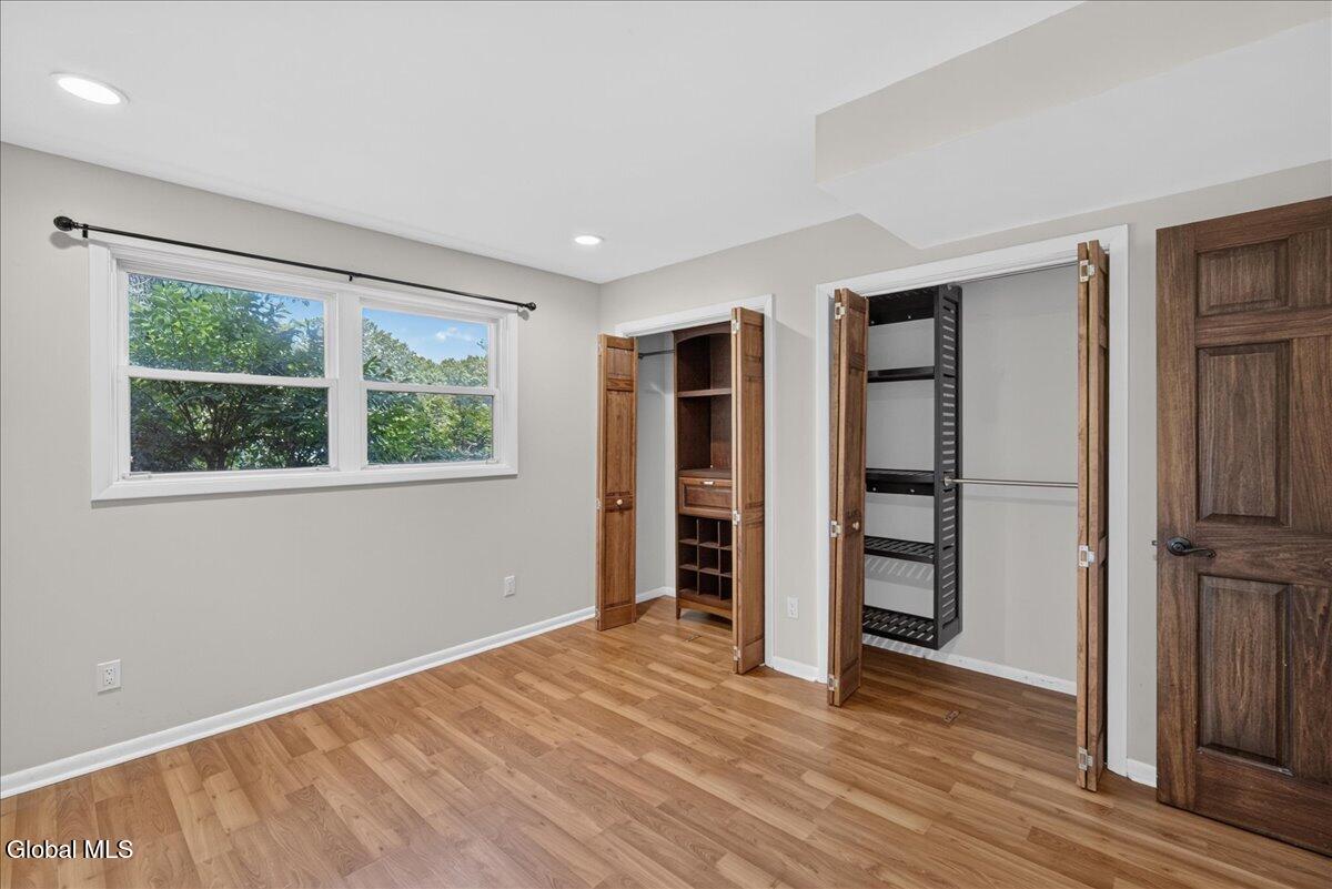 9C La Costa Drive