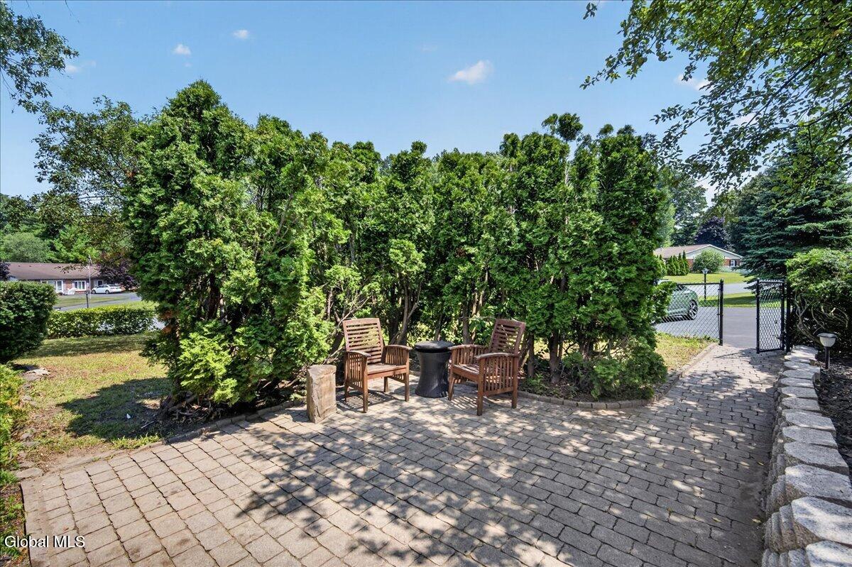 9C La Costa Drive
