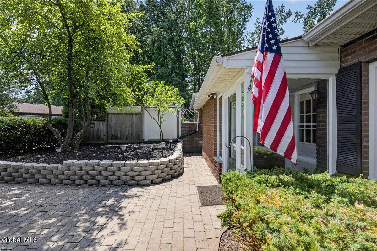 9C La Costa Drive