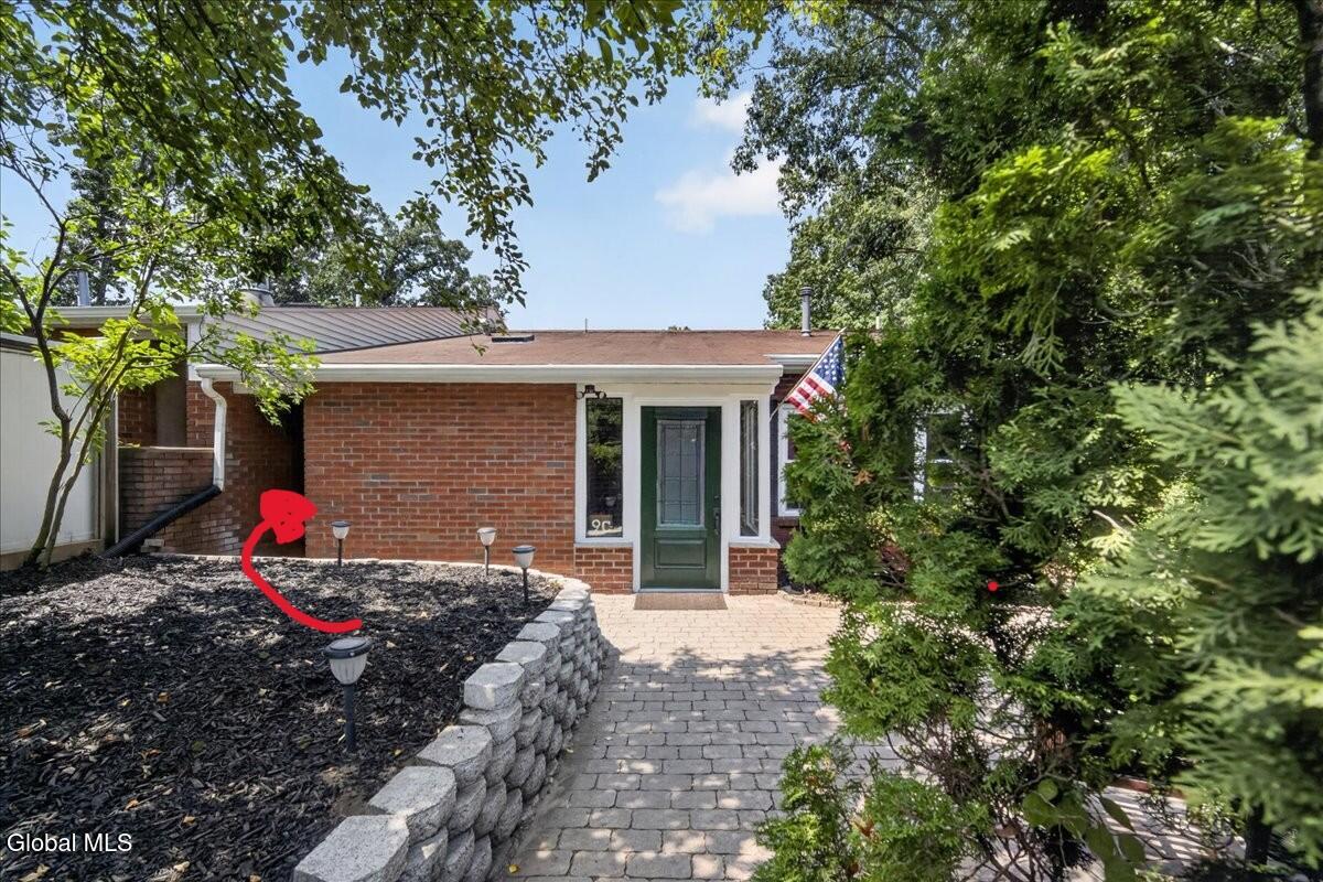 9C La Costa Drive