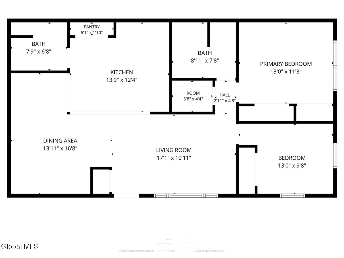 9C La Costa Drive