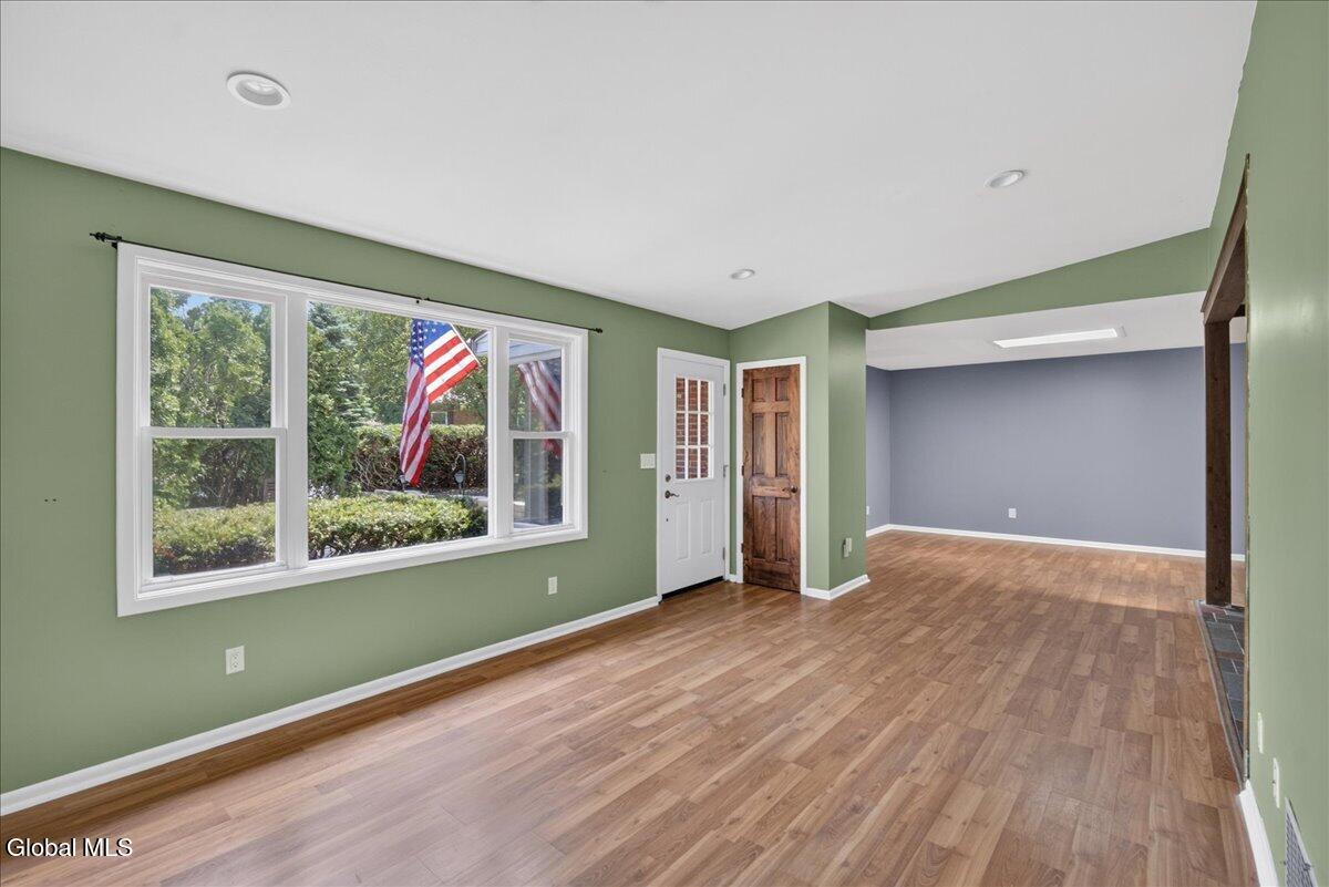 9C La Costa Drive