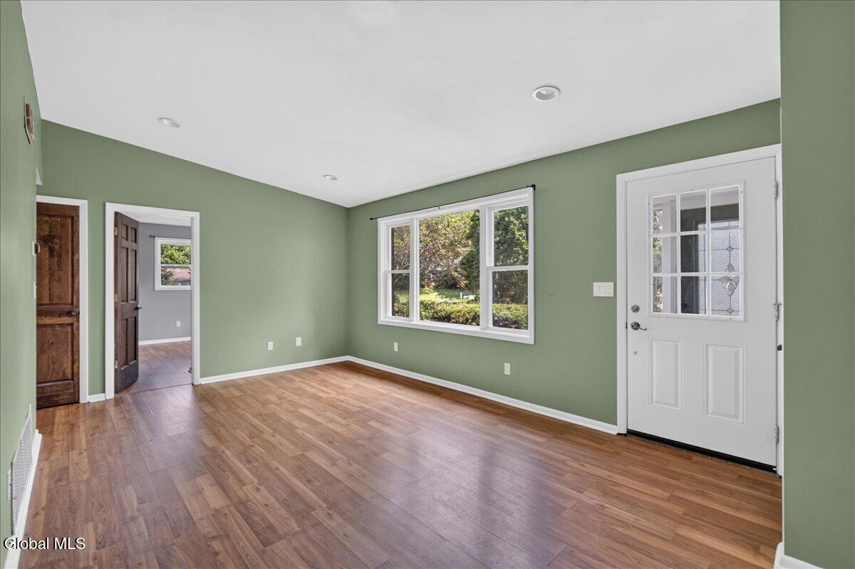 9C La Costa Drive