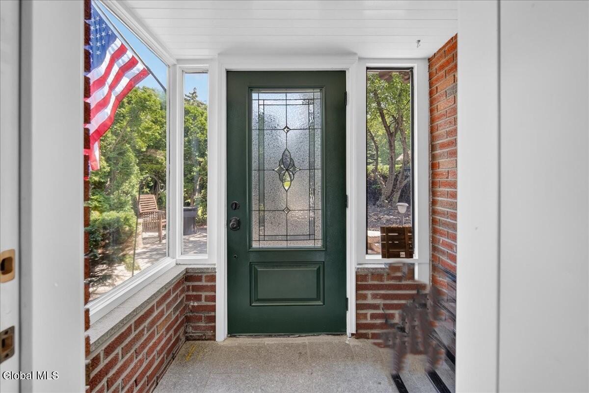 9C La Costa Drive
