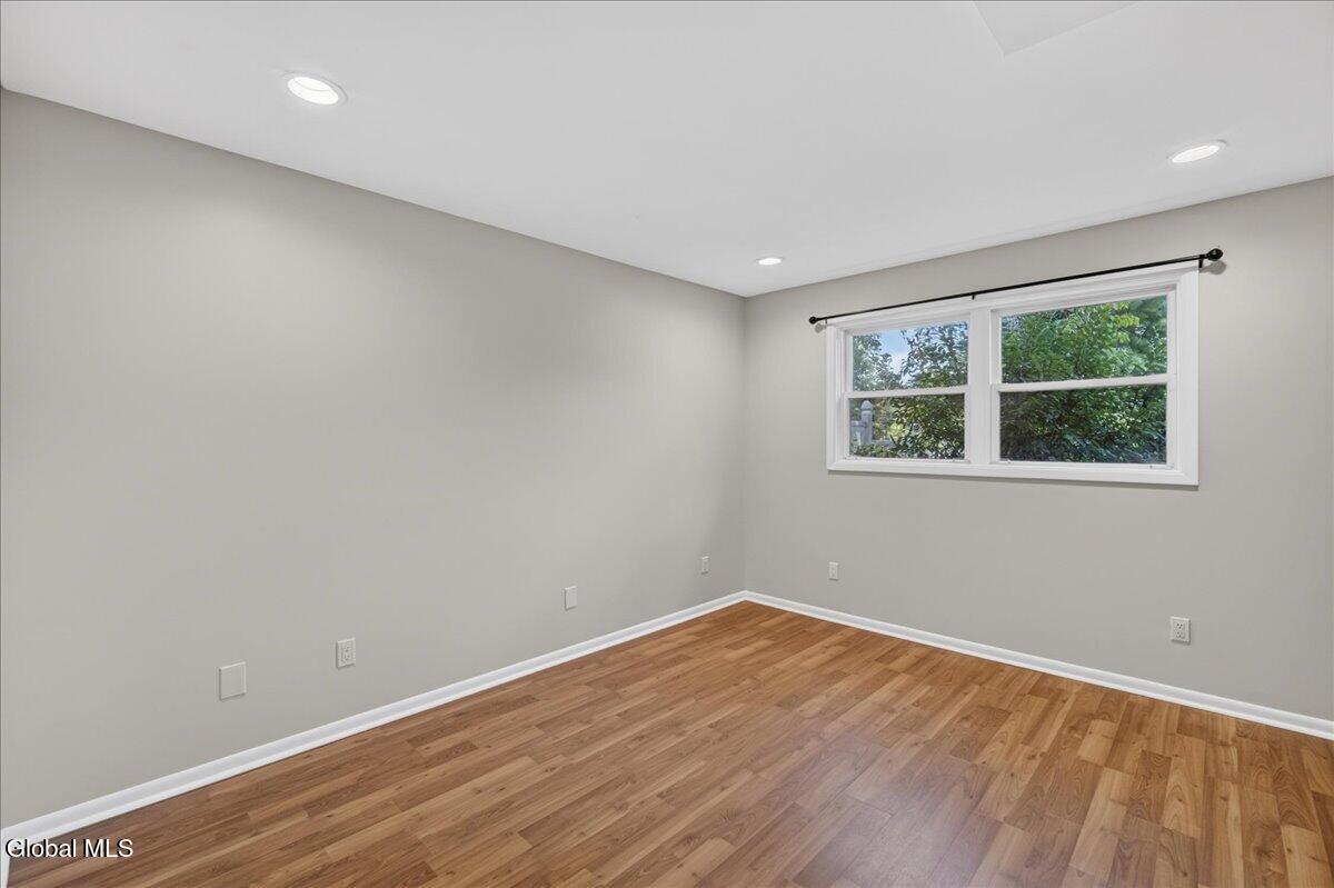9C La Costa Drive