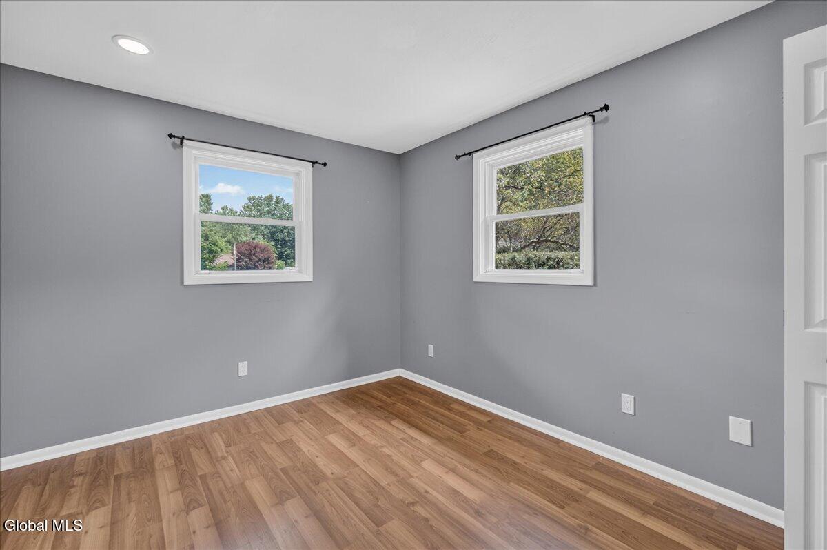 9C La Costa Drive