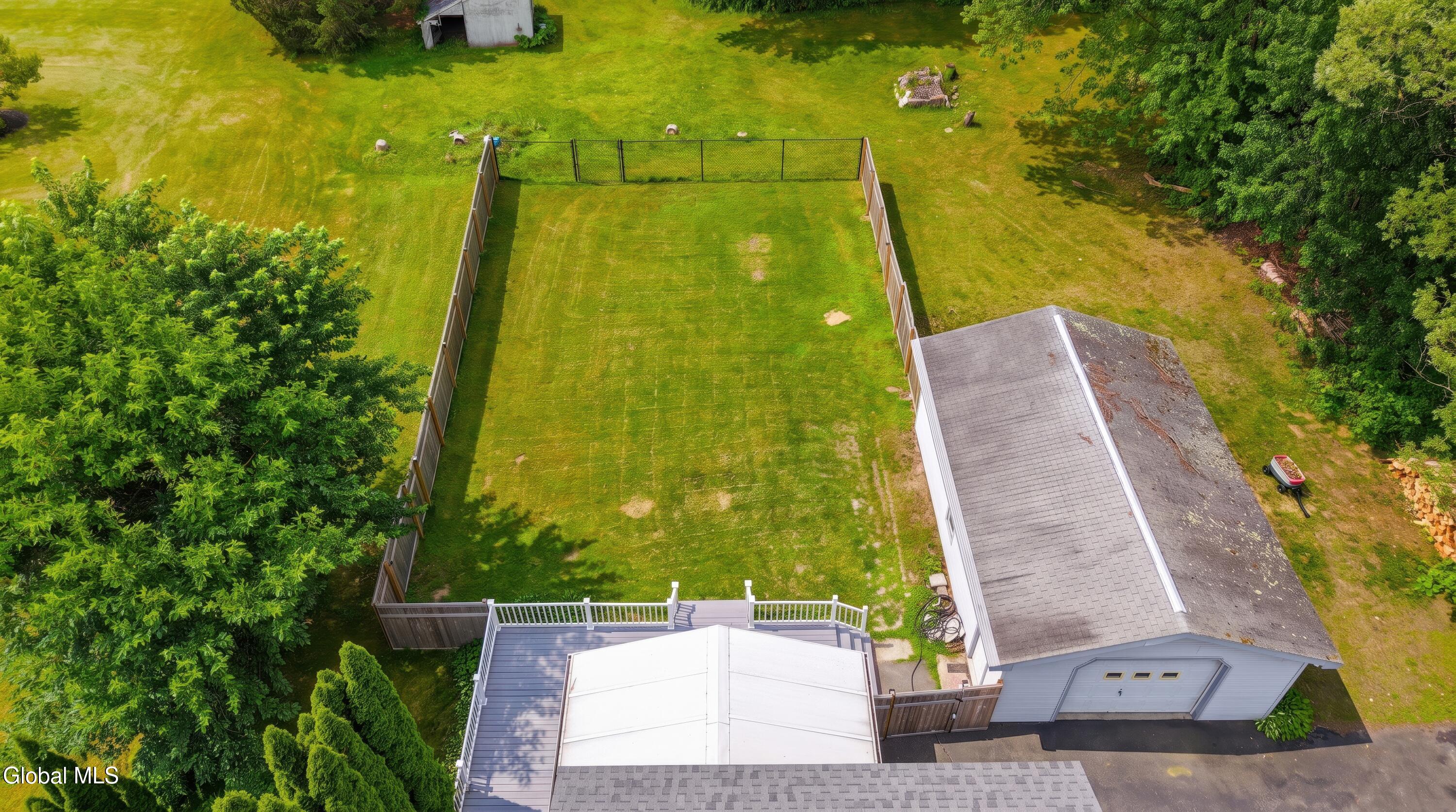 348 Watervliet Shaker Road
