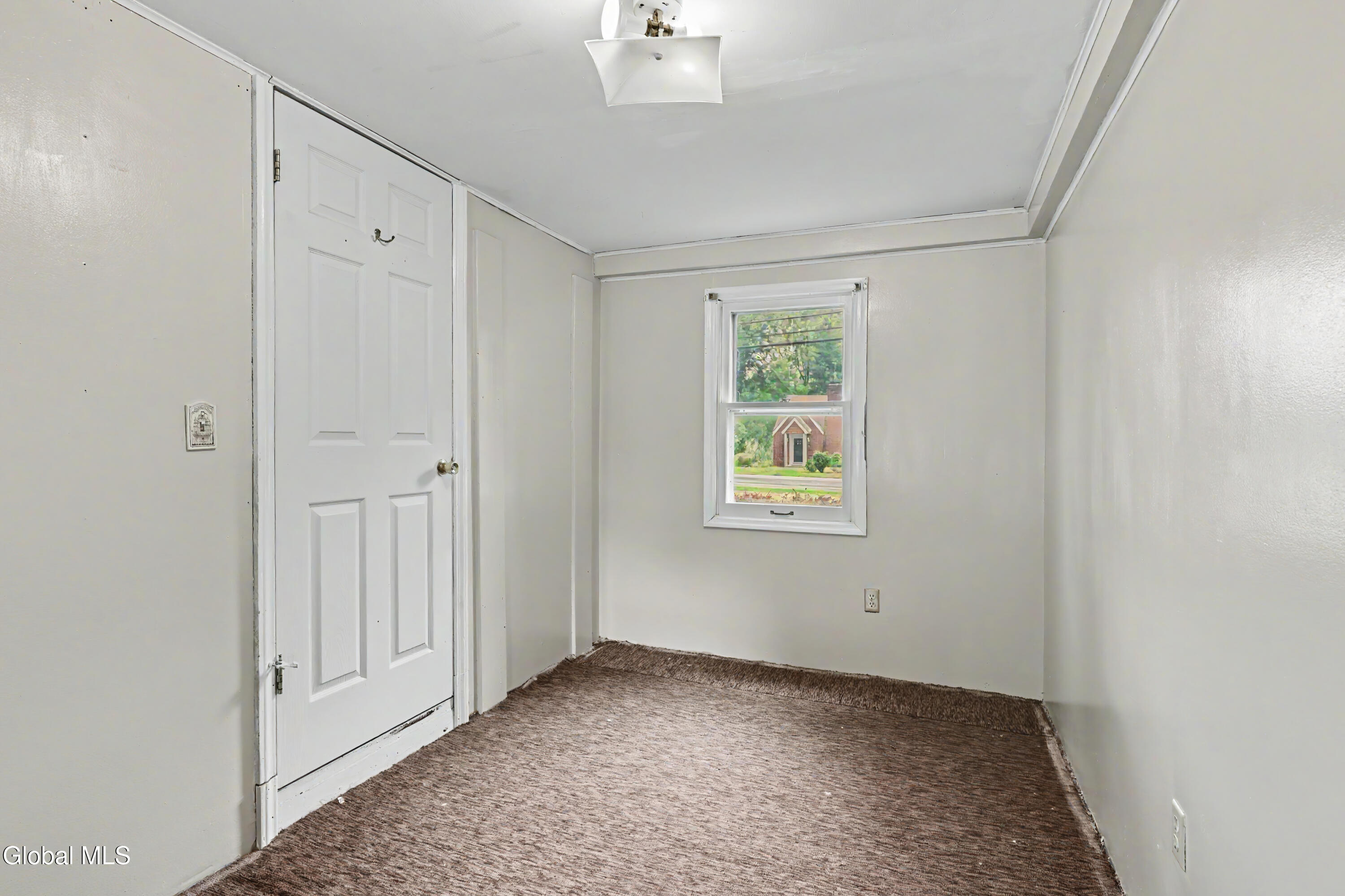 348 Watervliet Shaker Road