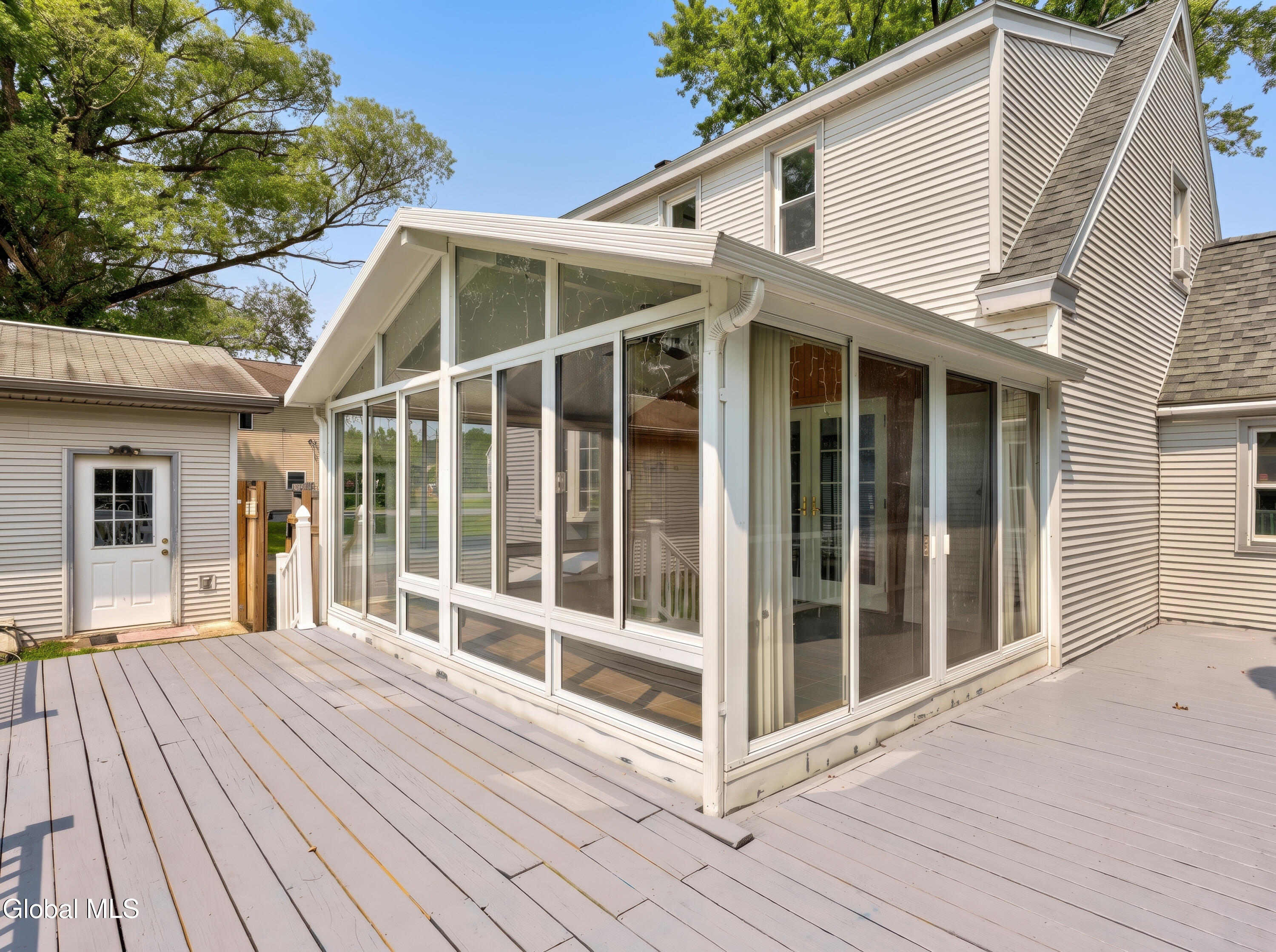 348 Watervliet Shaker Road