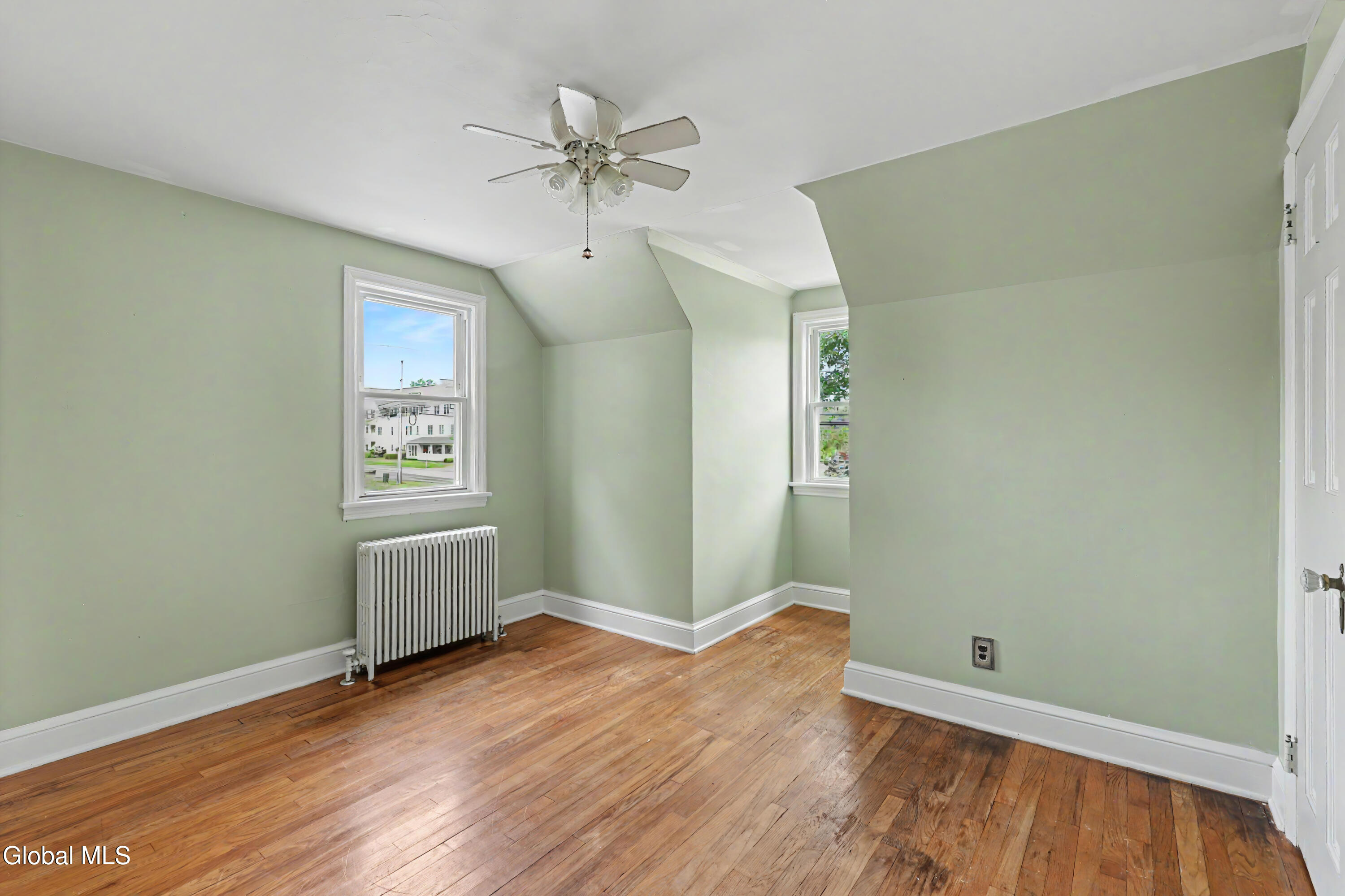 348 Watervliet Shaker Road