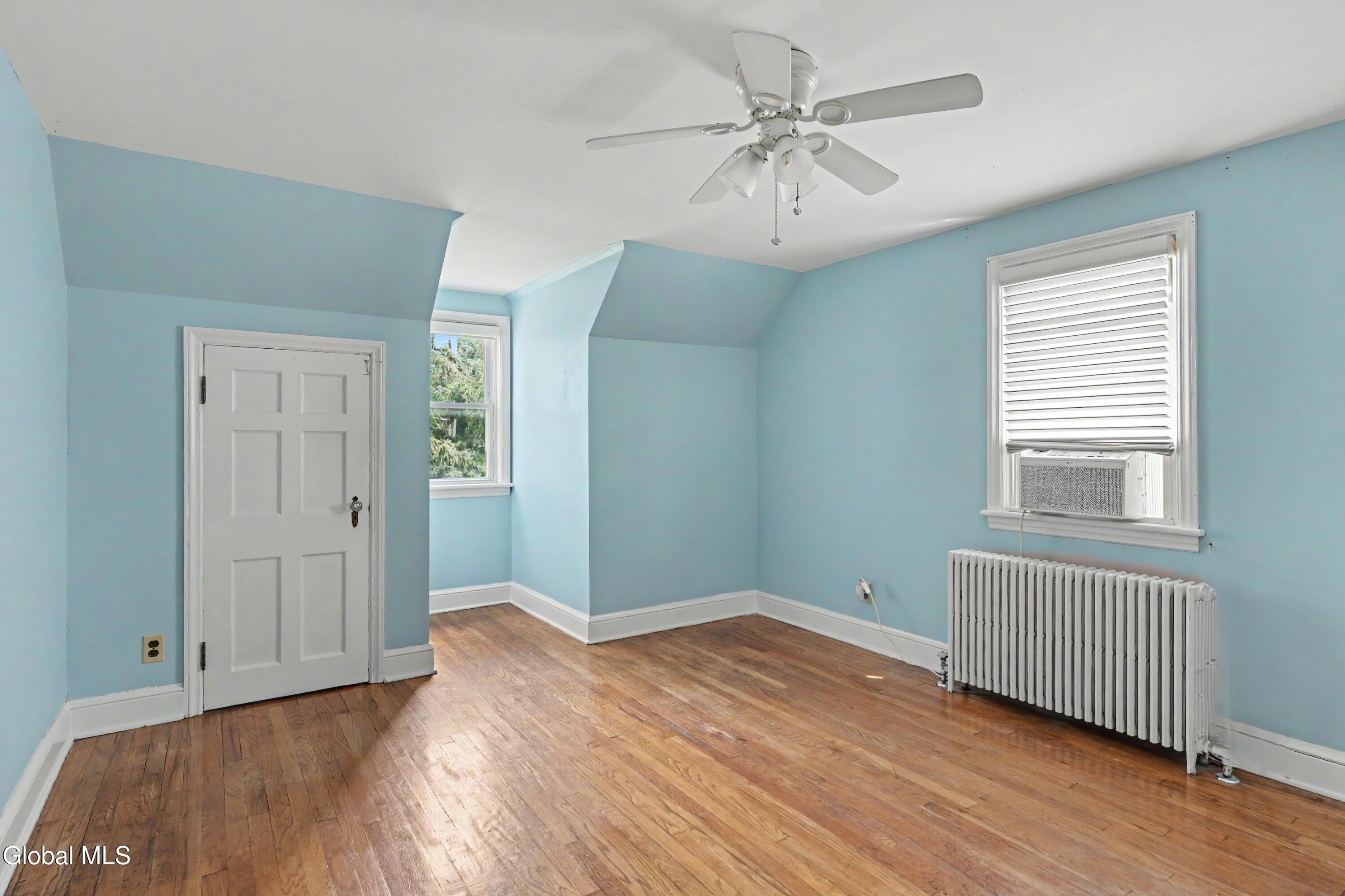 348 Watervliet Shaker Road