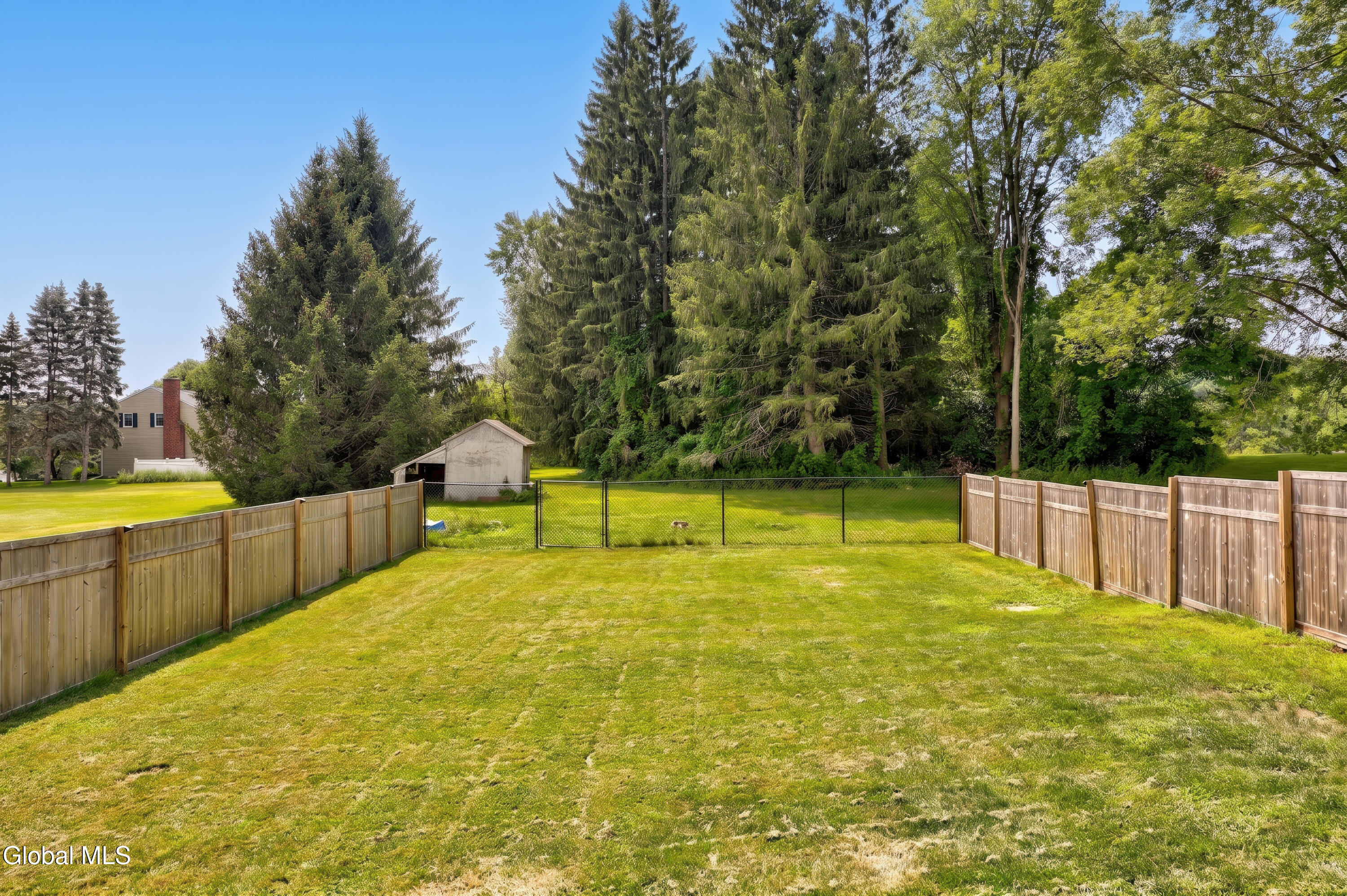 348 Watervliet Shaker Road