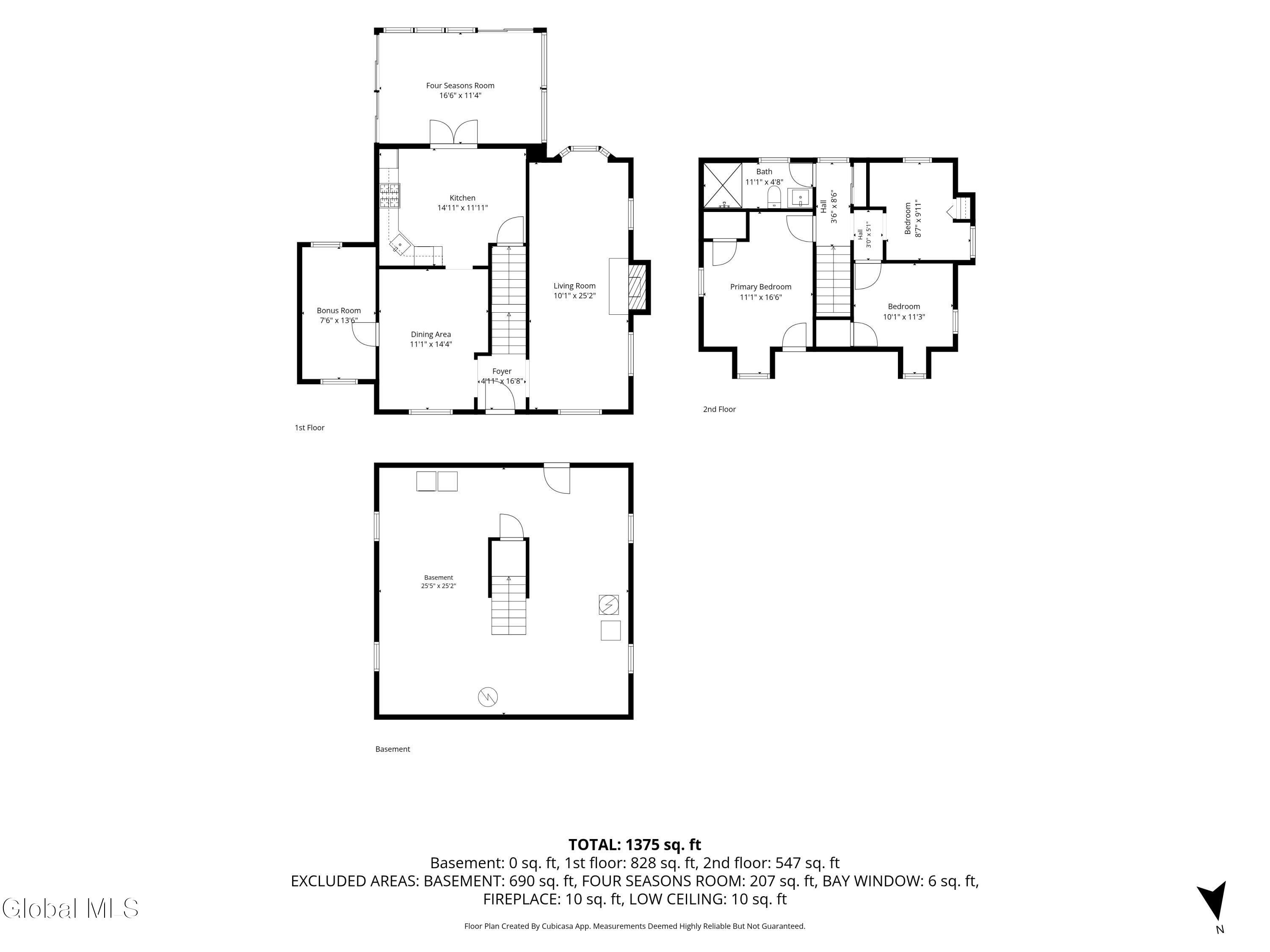 348 Watervliet Shaker Road