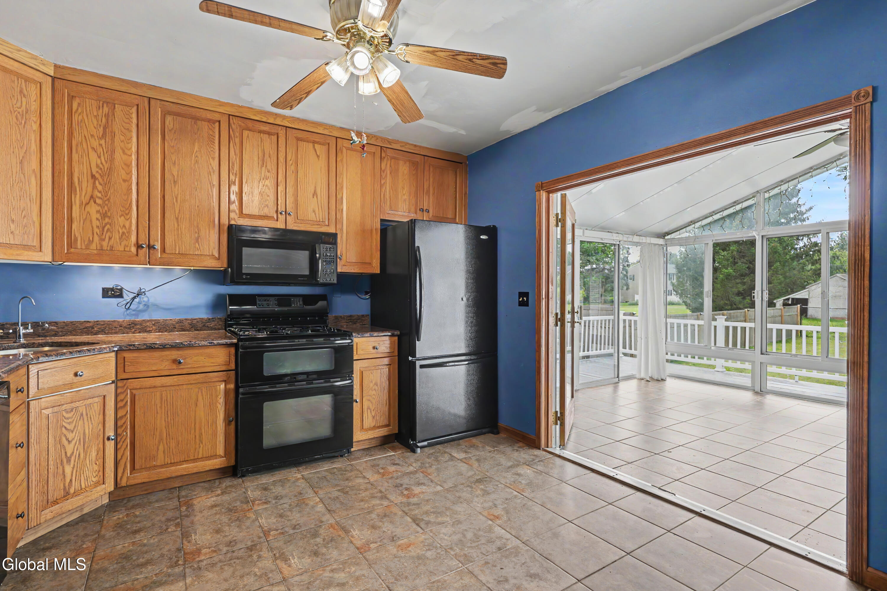 348 Watervliet Shaker Road