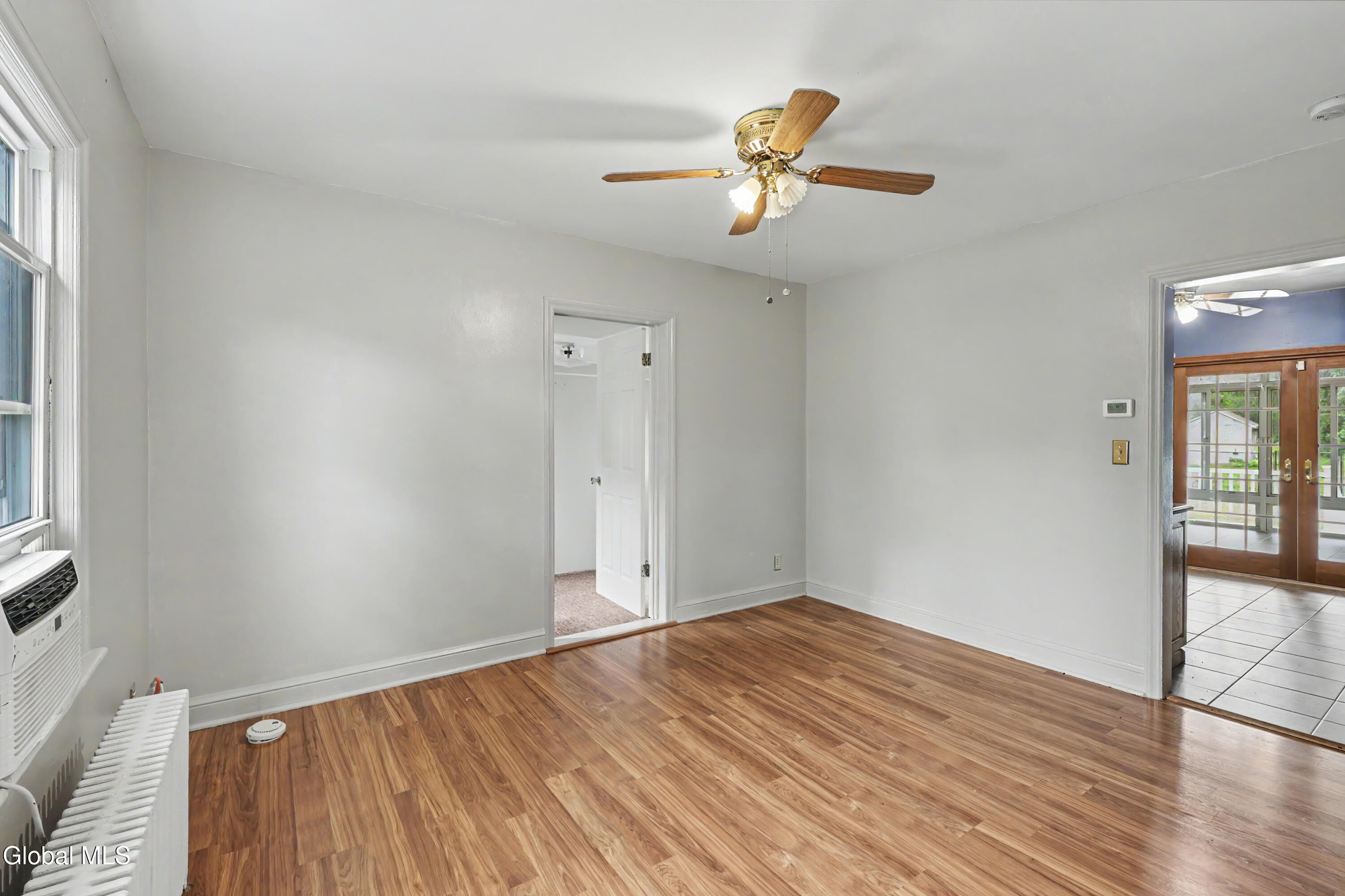348 Watervliet Shaker Road
